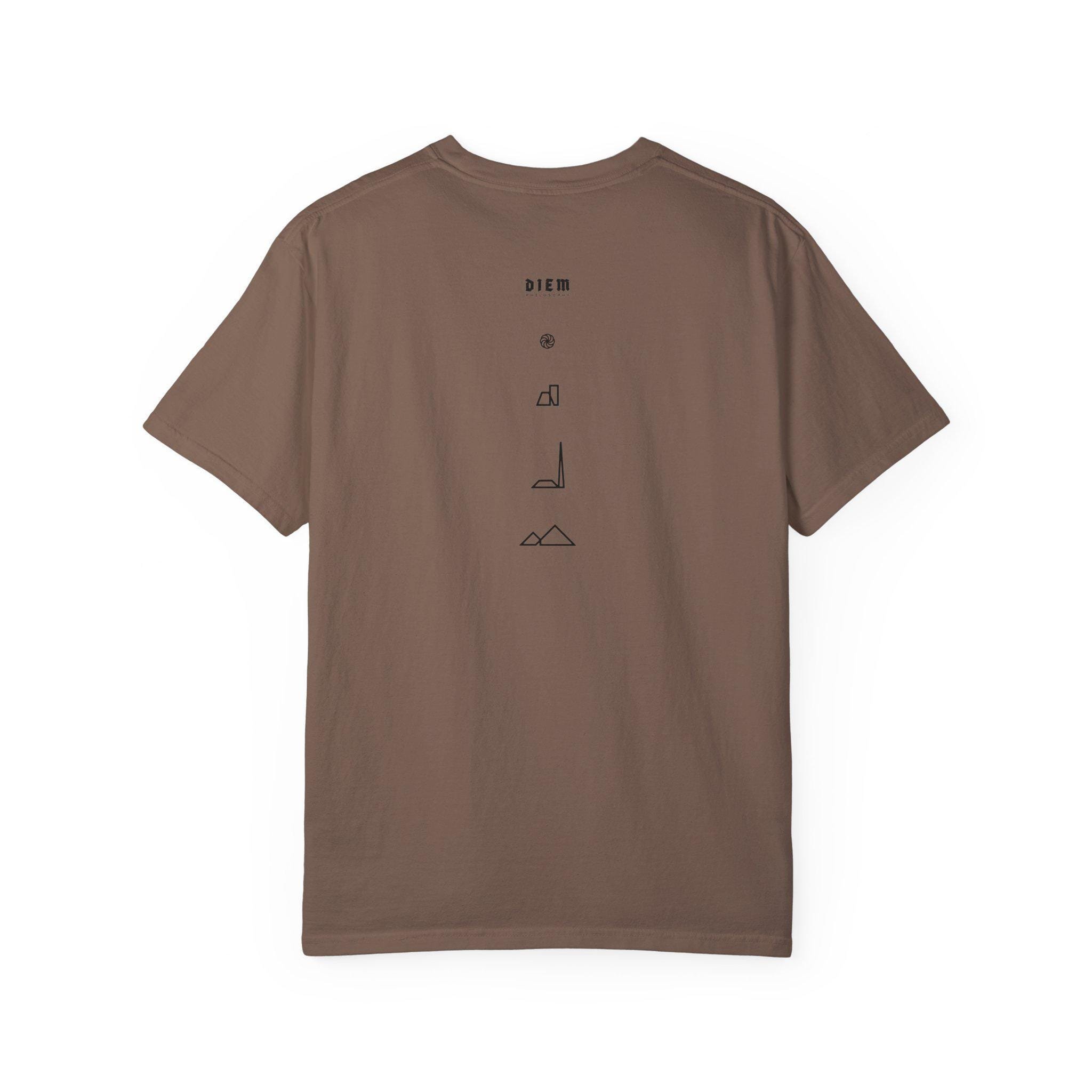 https://i.etsystatic.com/51788709/r/il/4d96ff/6157244806/il_fullxfull.6157244806_sqnk.jpg