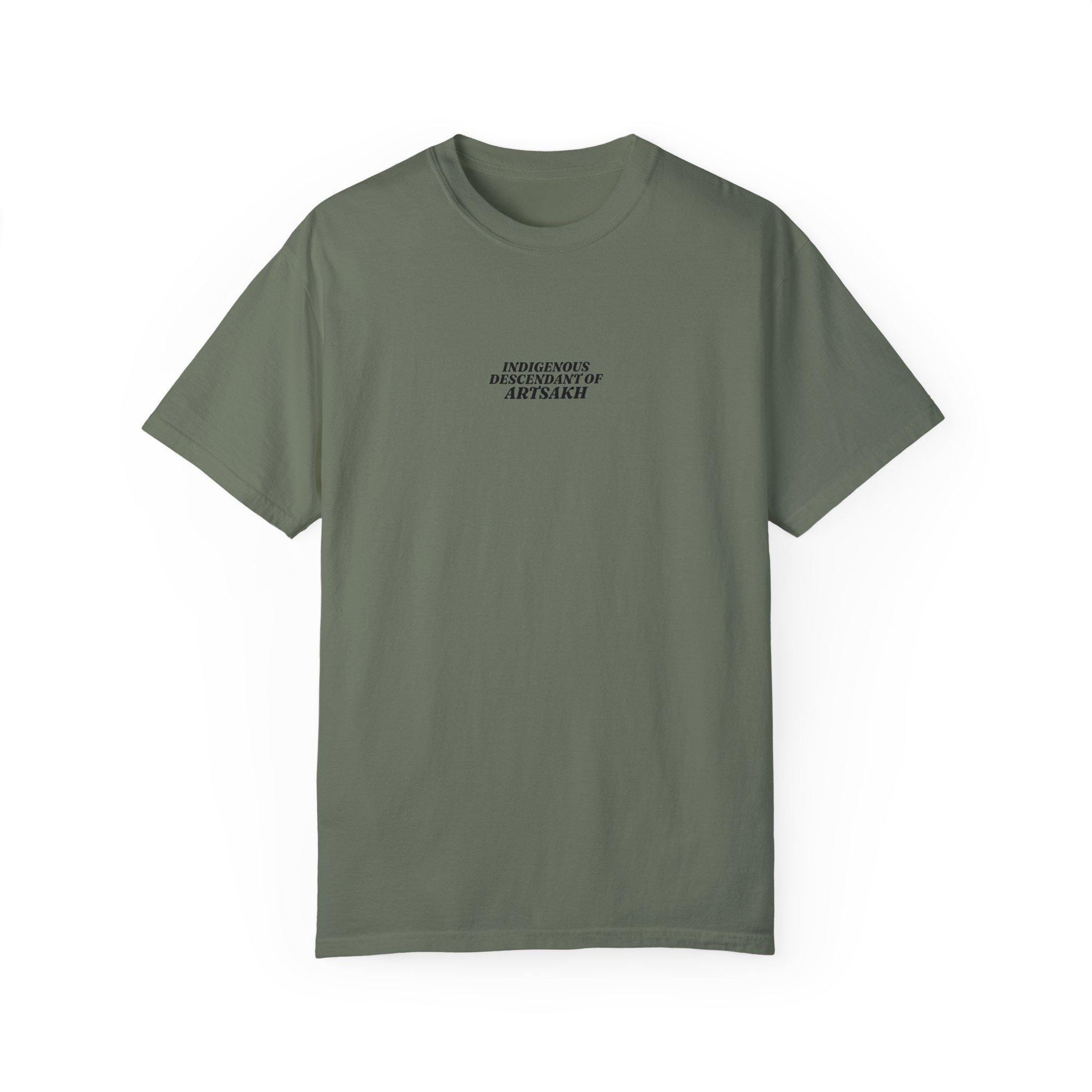https://i.etsystatic.com/51788709/r/il/03b2ba/6205311825/il_fullxfull.6205311825_gvqe.jpg