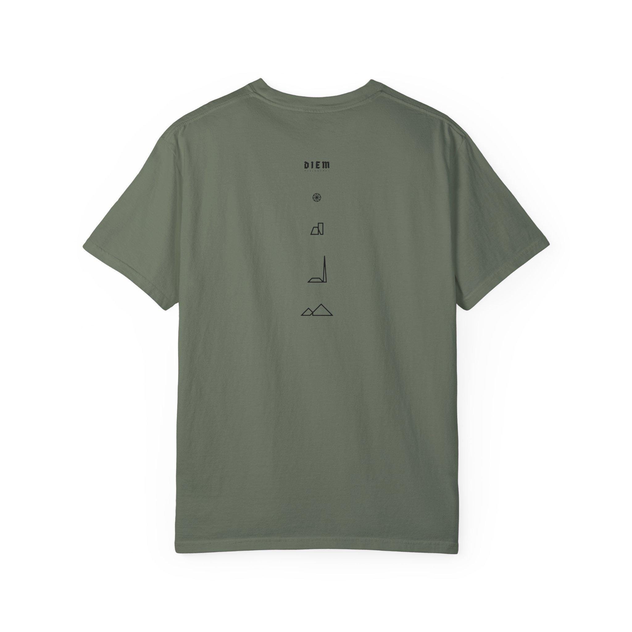 https://i.etsystatic.com/51788709/r/il/cd2632/6205314643/il_fullxfull.6205314643_6j3j.jpg
