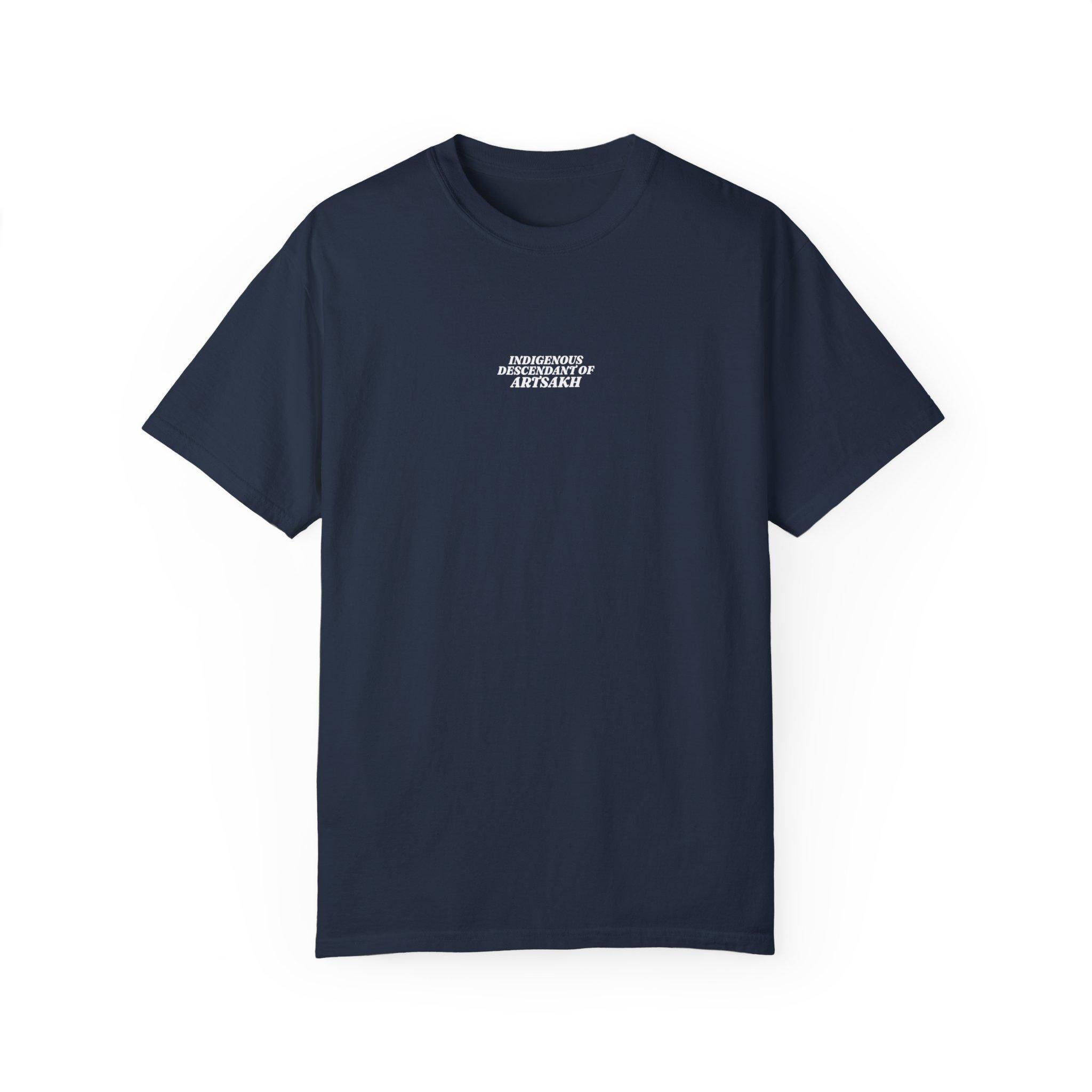 https://i.etsystatic.com/51788709/r/il/61d6ca/6157243404/il_fullxfull.6157243404_n3an.jpg