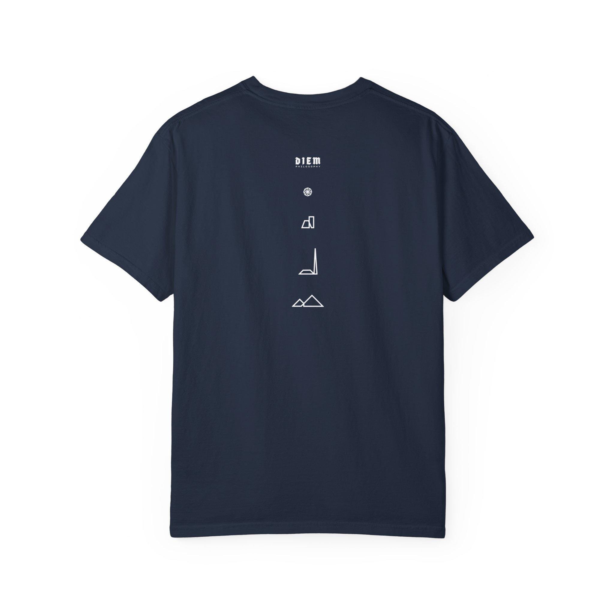 https://i.etsystatic.com/51788709/r/il/bf5d53/6157245664/il_fullxfull.6157245664_qq8i.jpg