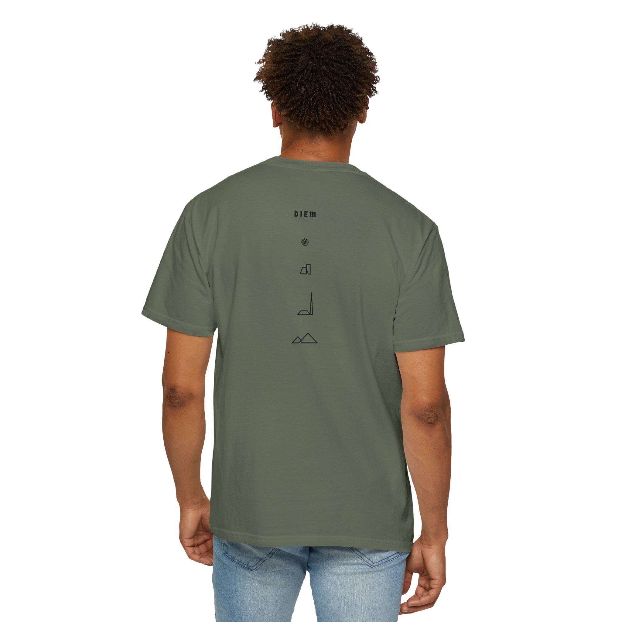 https://i.etsystatic.com/51788709/r/il/87d967/6157247092/il_fullxfull.6157247092_j6ex.jpg