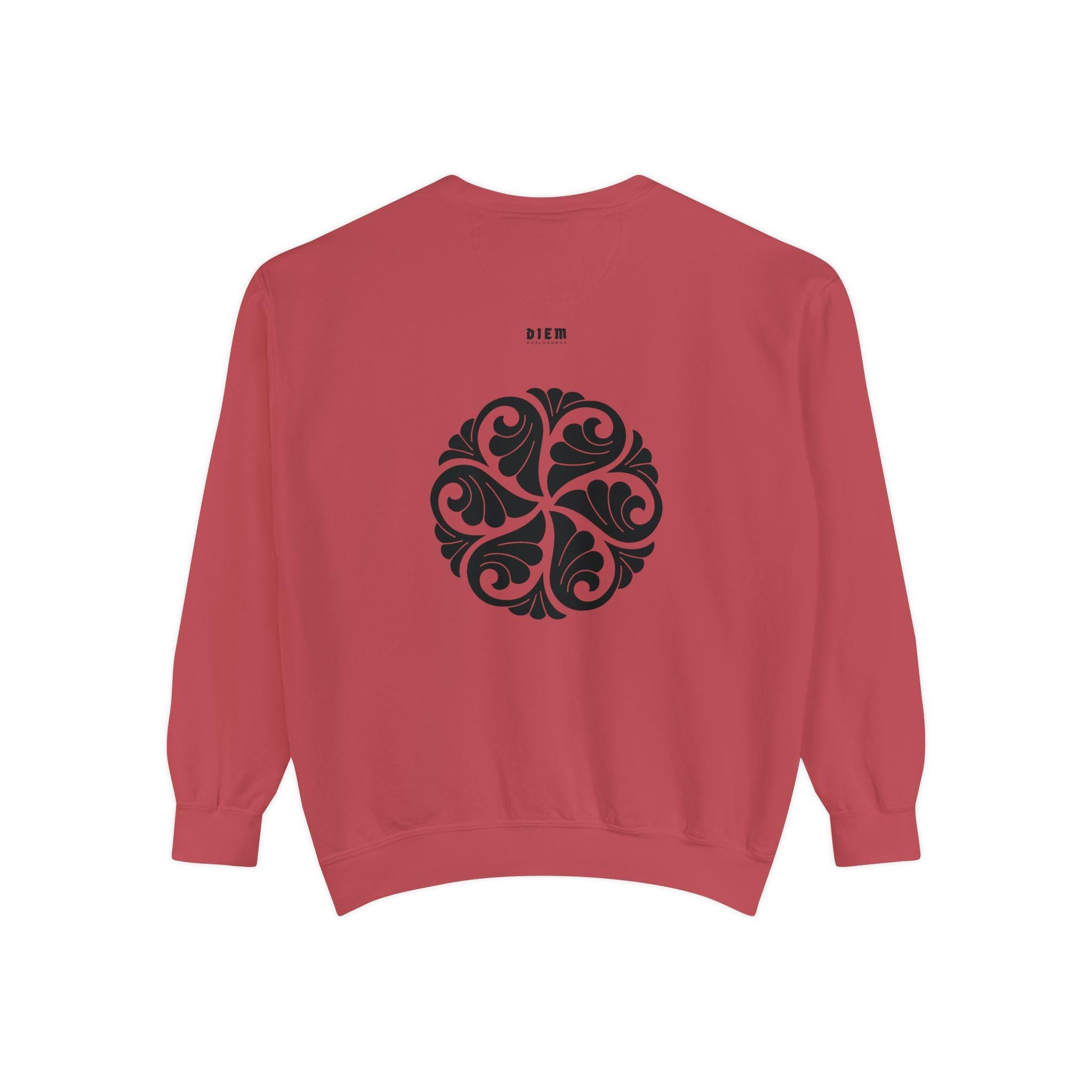 https://i.etsystatic.com/51788709/r/il/88c222/6187422639/il_fullxfull.6187422639_hcvg.jpg