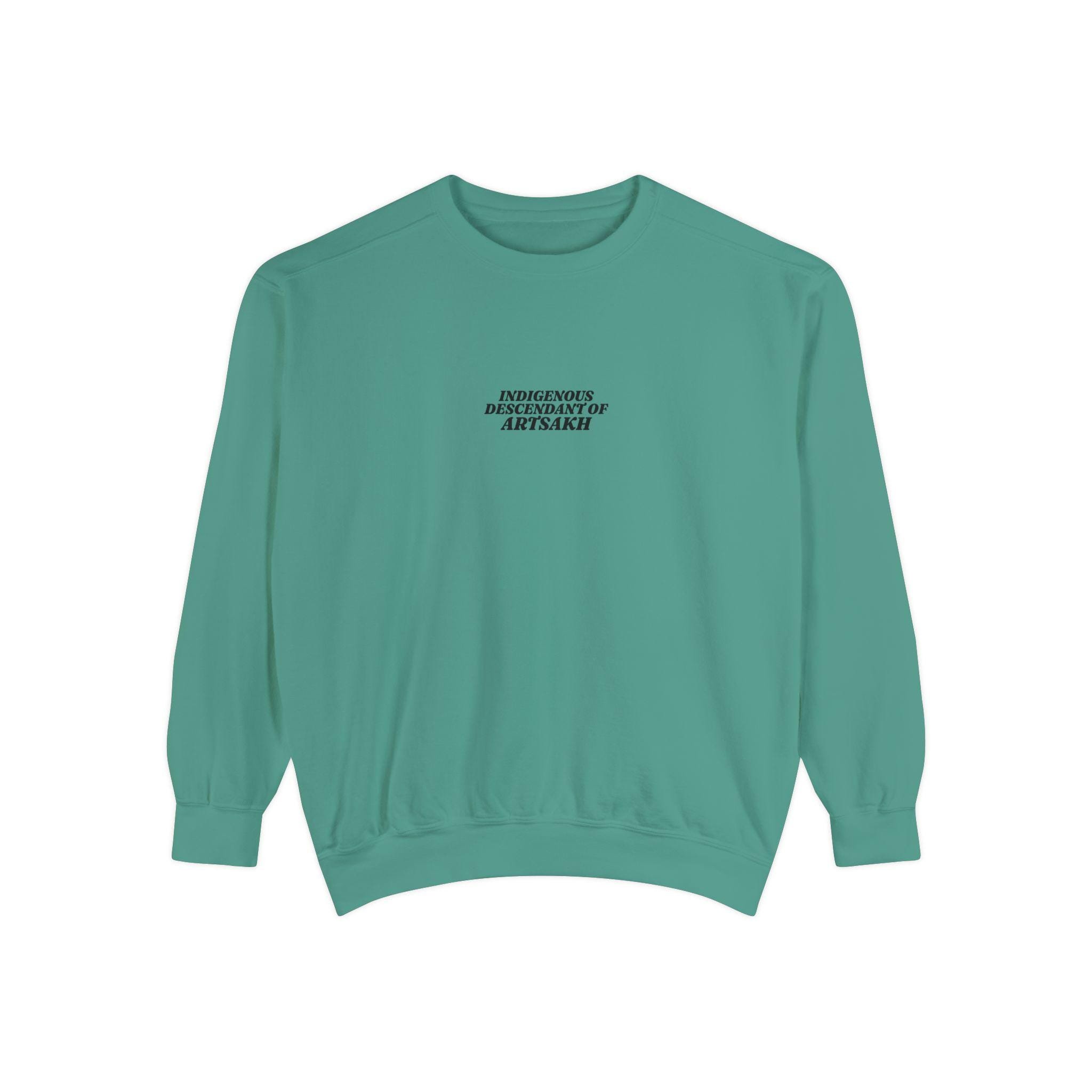 https://i.etsystatic.com/51788709/r/il/69f9e2/6139312738/il_fullxfull.6139312738_o4aj.jpg