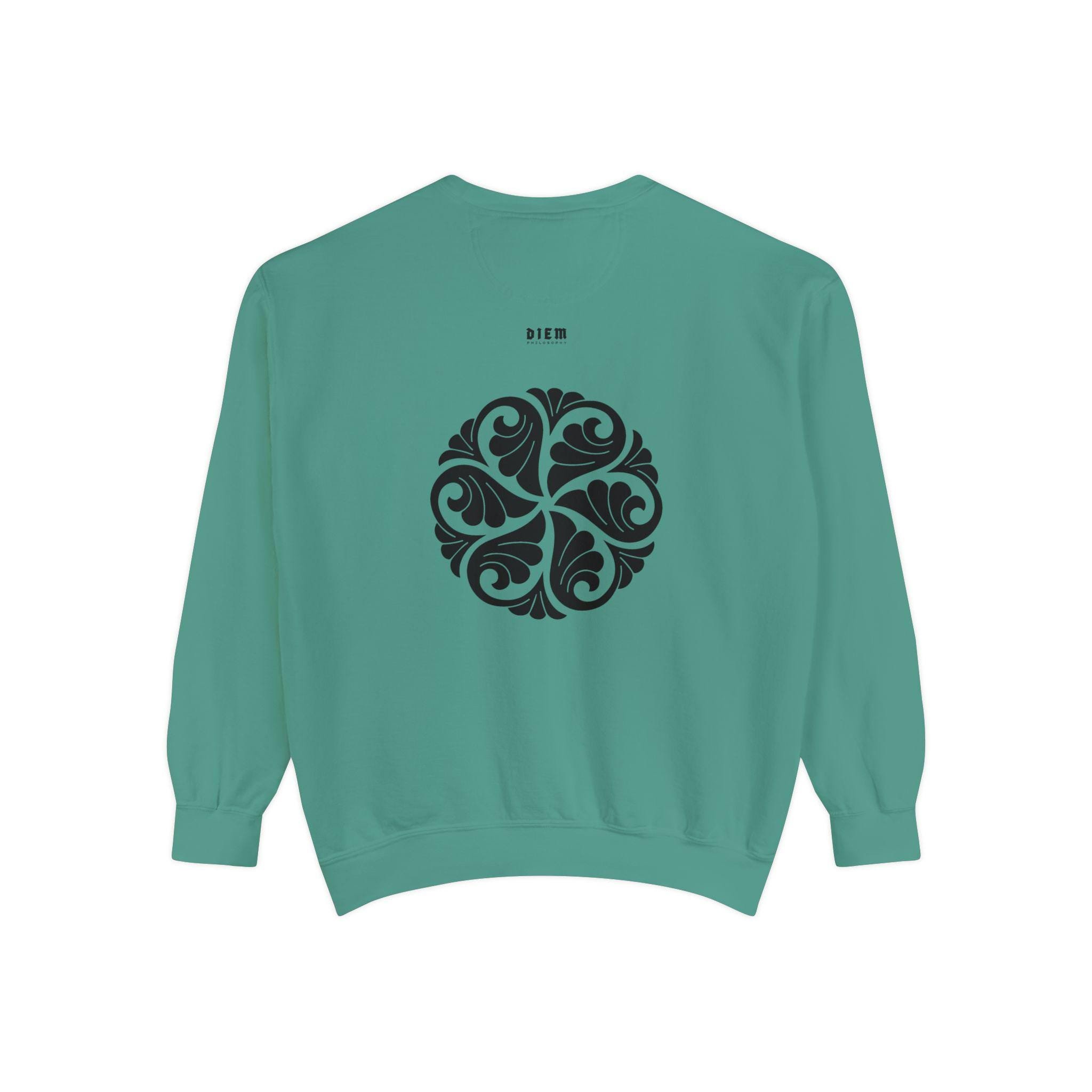https://i.etsystatic.com/51788709/r/il/8d7d23/6139314412/il_fullxfull.6139314412_94as.jpg