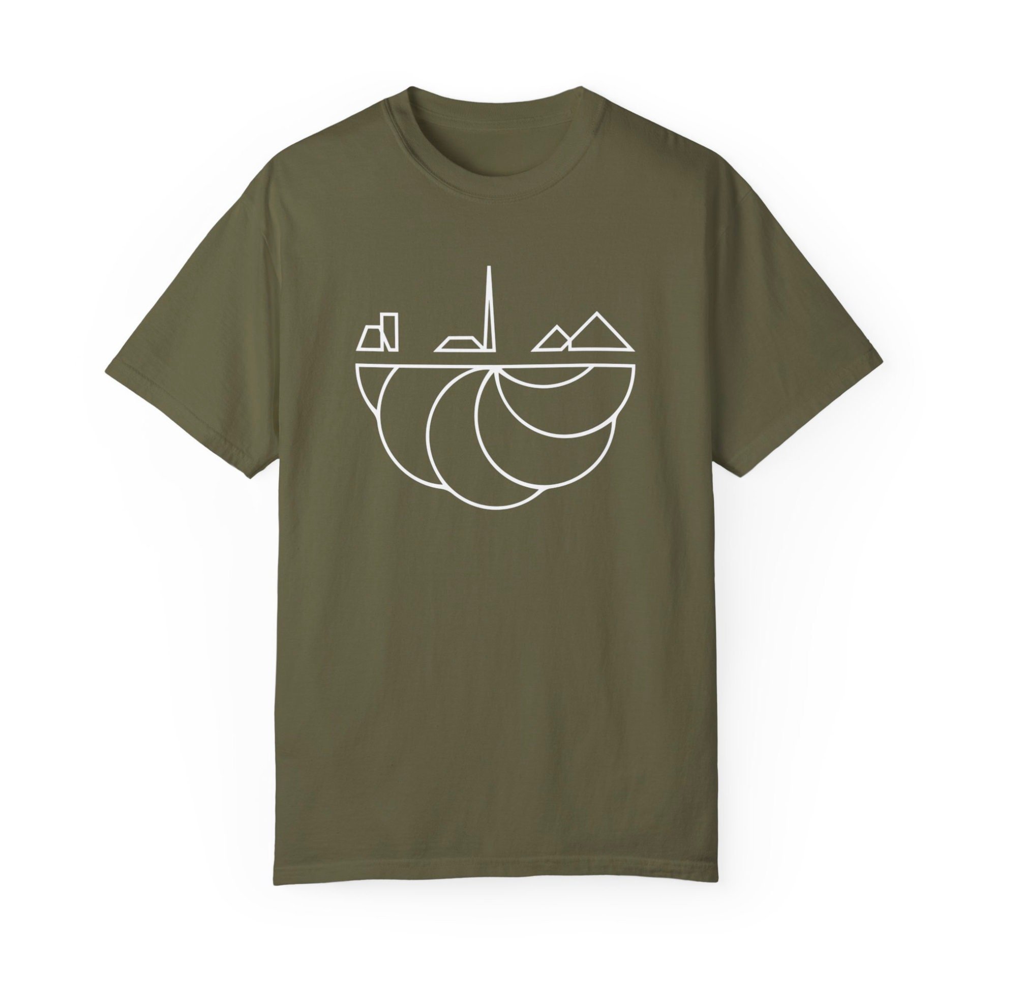 https://i.etsystatic.com/51788709/r/il/218eff/6005665420/il_fullxfull.6005665420_cv6x.jpg