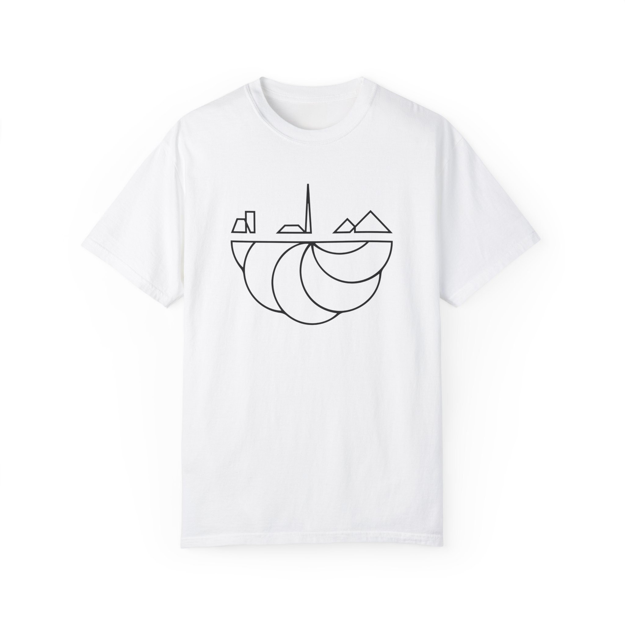 https://i.etsystatic.com/51788709/r/il/432b76/5998338916/il_fullxfull.5998338916_4z90.jpg