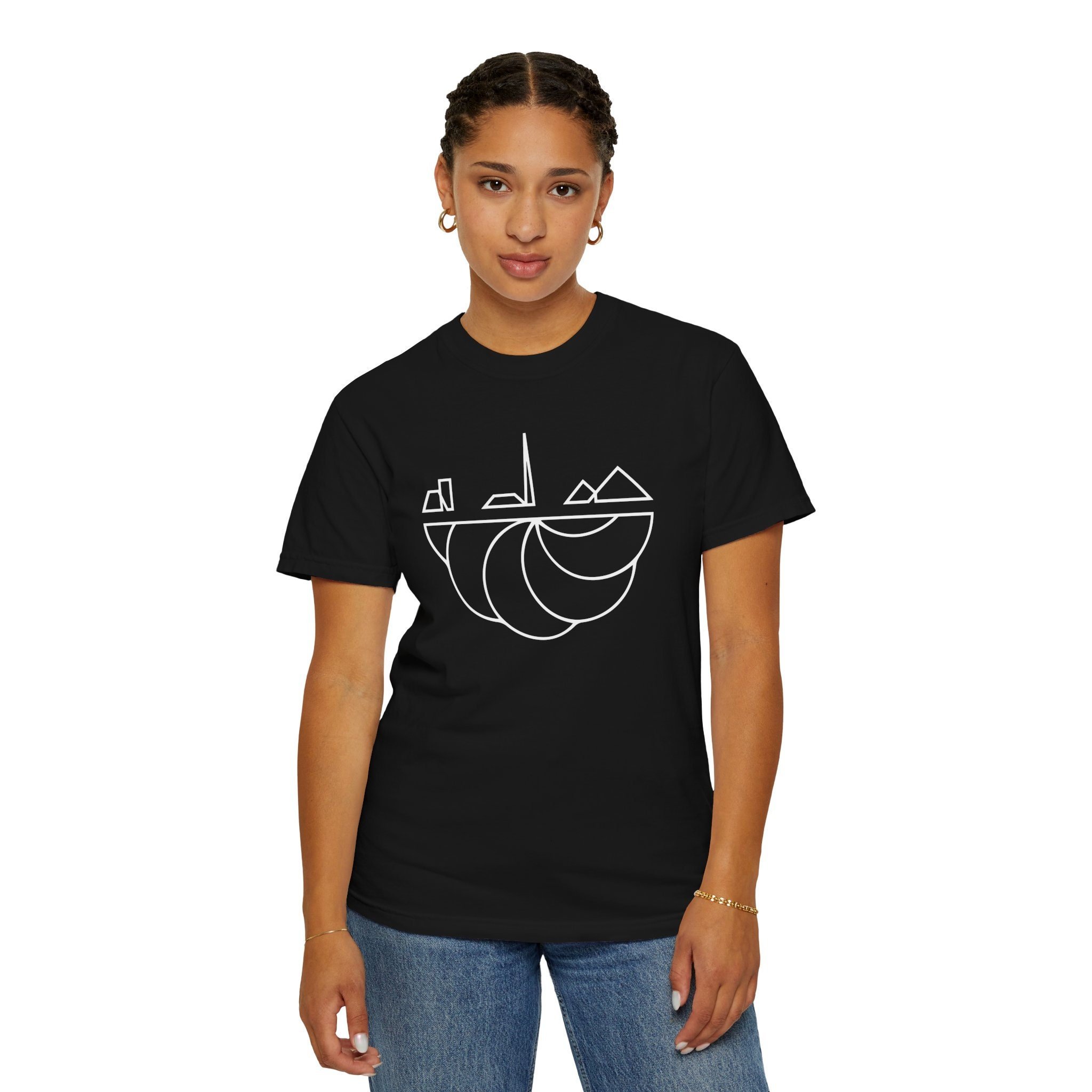 https://i.etsystatic.com/51788709/r/il/898c9e/6046419095/il_fullxfull.6046419095_pop8.jpg