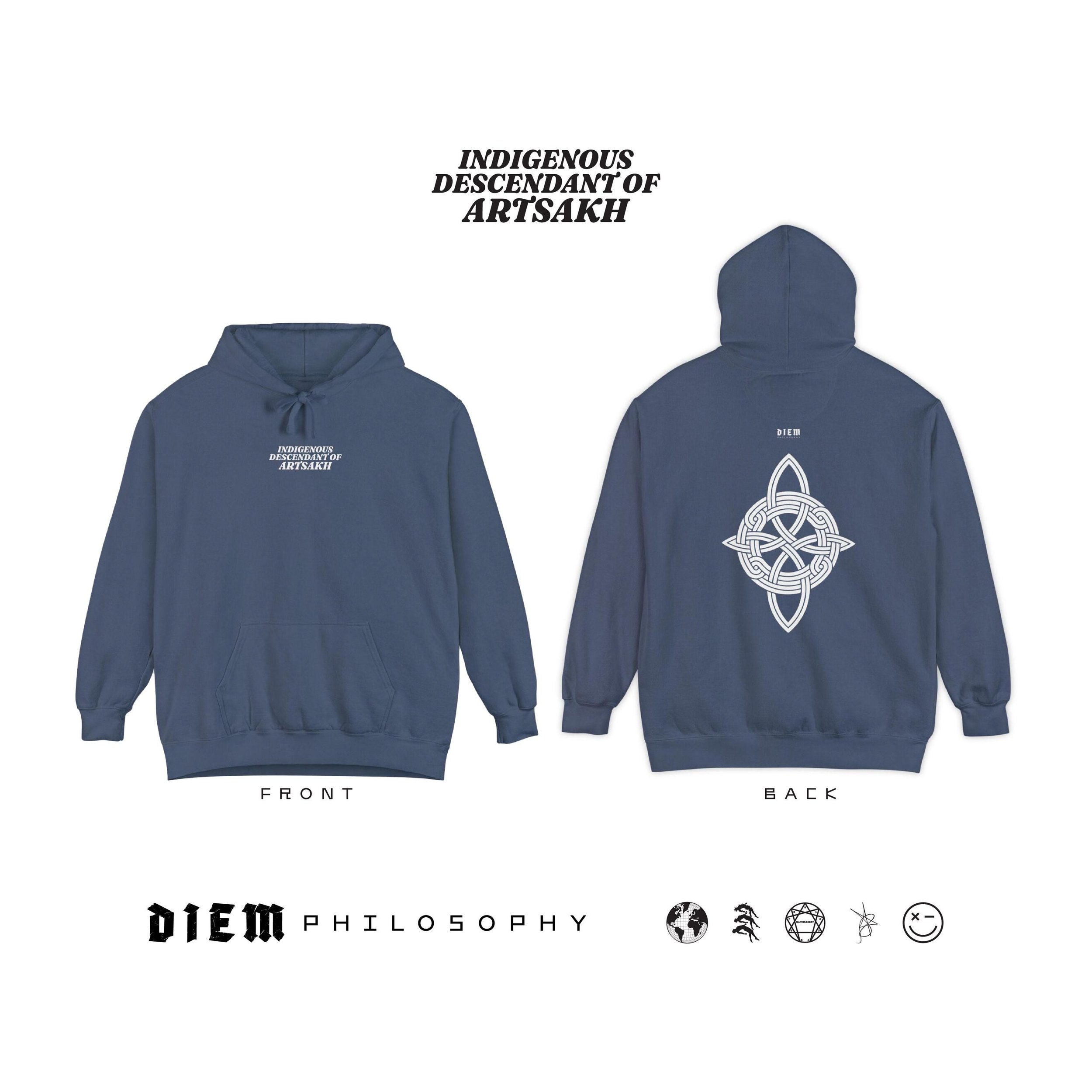 https://i.etsystatic.com/51788709/r/il/11e099/6187500631/il_fullxfull.6187500631_fkby.jpg