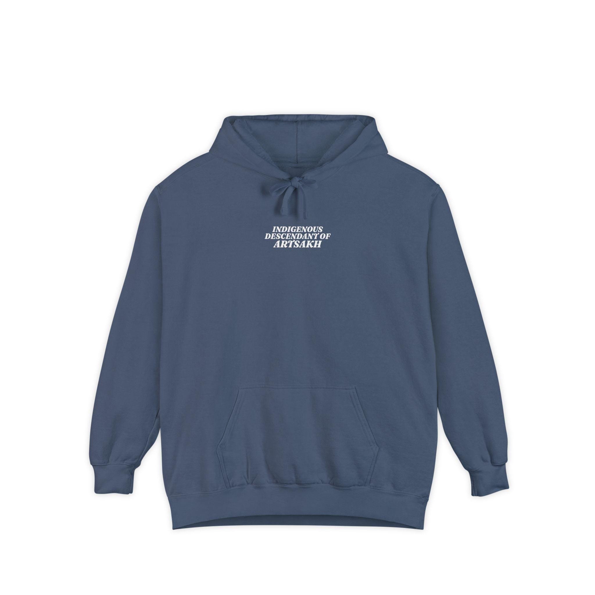 https://i.etsystatic.com/51788709/r/il/4bc708/6187363061/il_fullxfull.6187363061_cceb.jpg