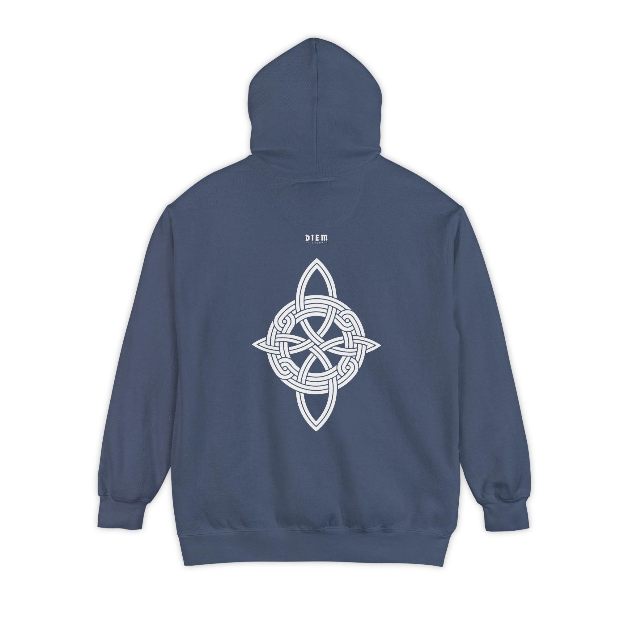 https://i.etsystatic.com/51788709/r/il/34e053/6187363977/il_fullxfull.6187363977_hb0m.jpg