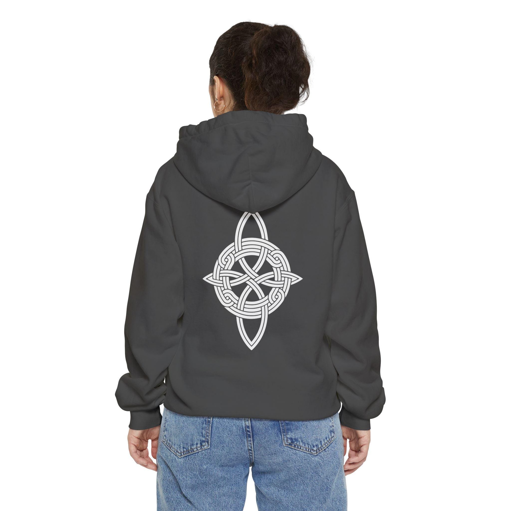 https://i.etsystatic.com/51788709/r/il/4c6ad4/6187366021/il_fullxfull.6187366021_bh85.jpg