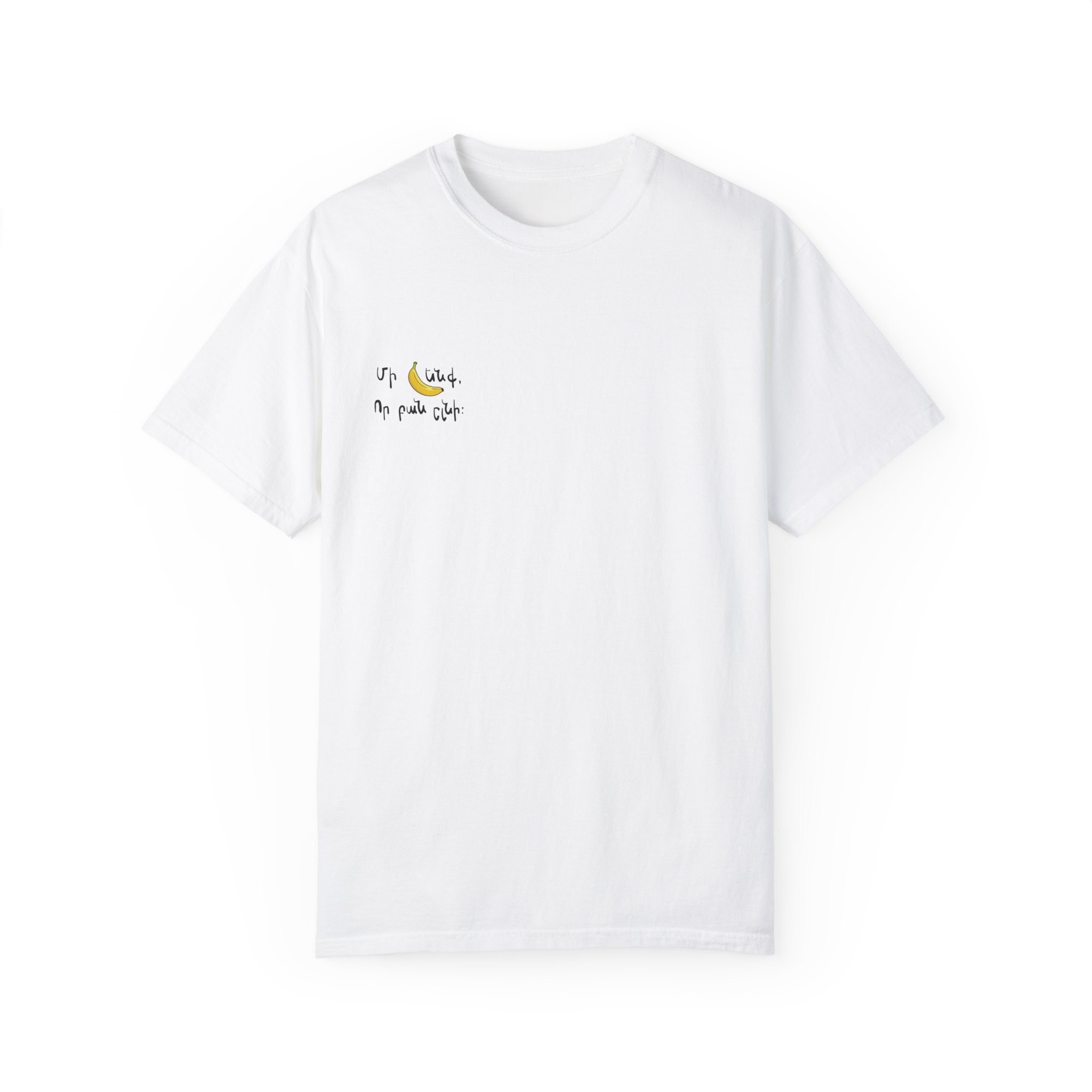https://i.etsystatic.com/51788709/r/il/ddf349/5998344186/il_fullxfull.5998344186_ogvf.jpg