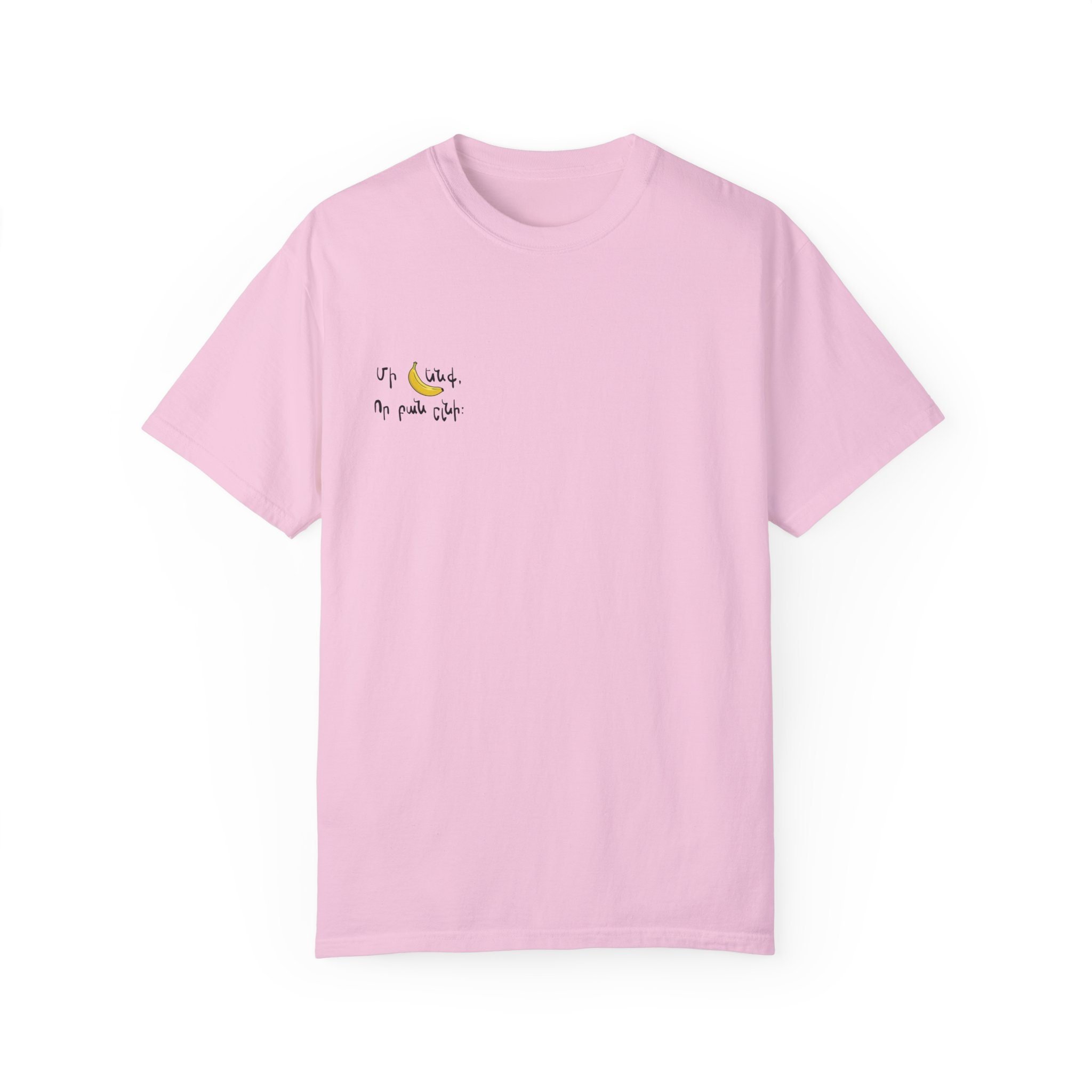 https://i.etsystatic.com/51788709/r/il/4bc00e/6046417137/il_fullxfull.6046417137_i4nd.jpg