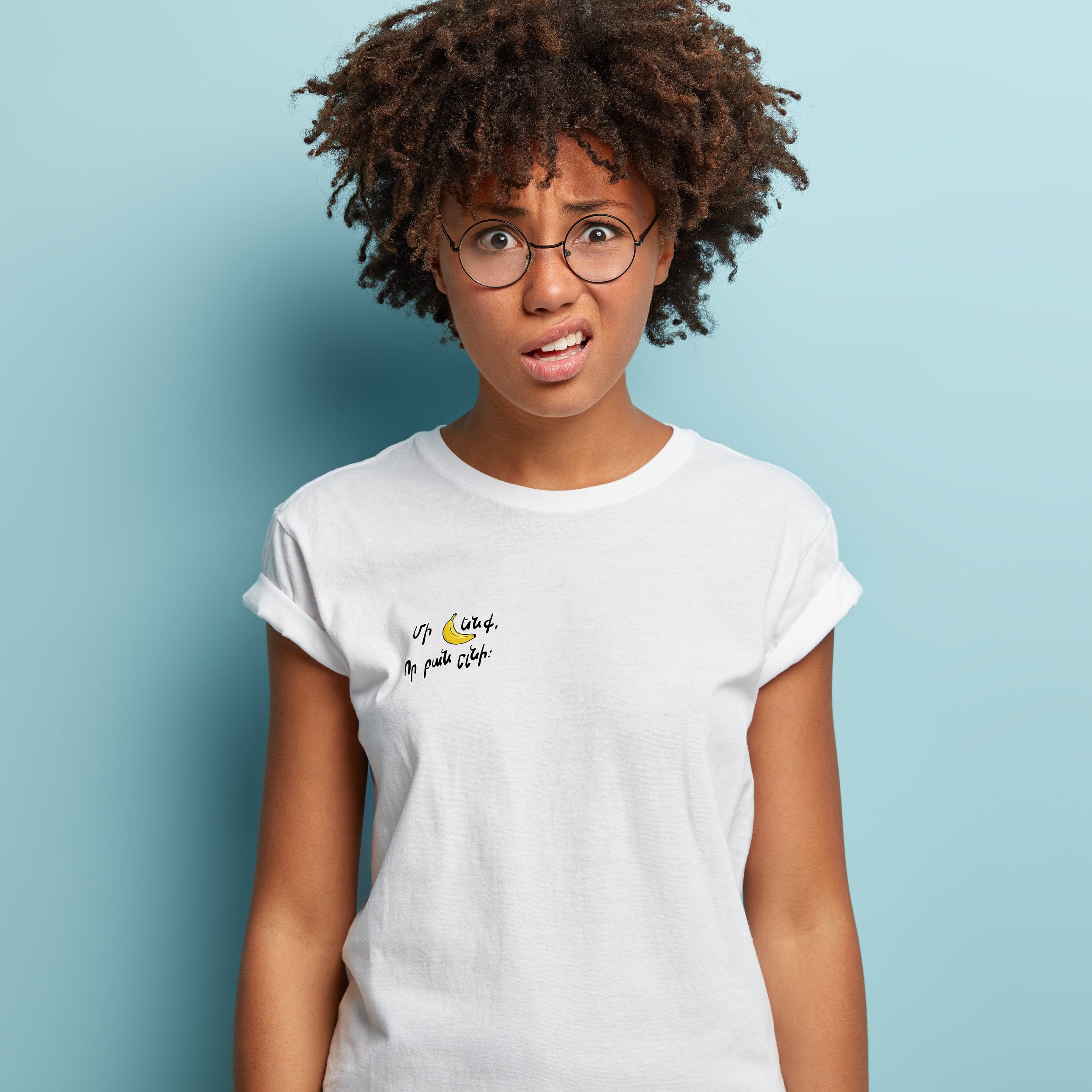 https://i.etsystatic.com/51788709/r/il/bbcbe5/6046432819/il_fullxfull.6046432819_67cr.jpg