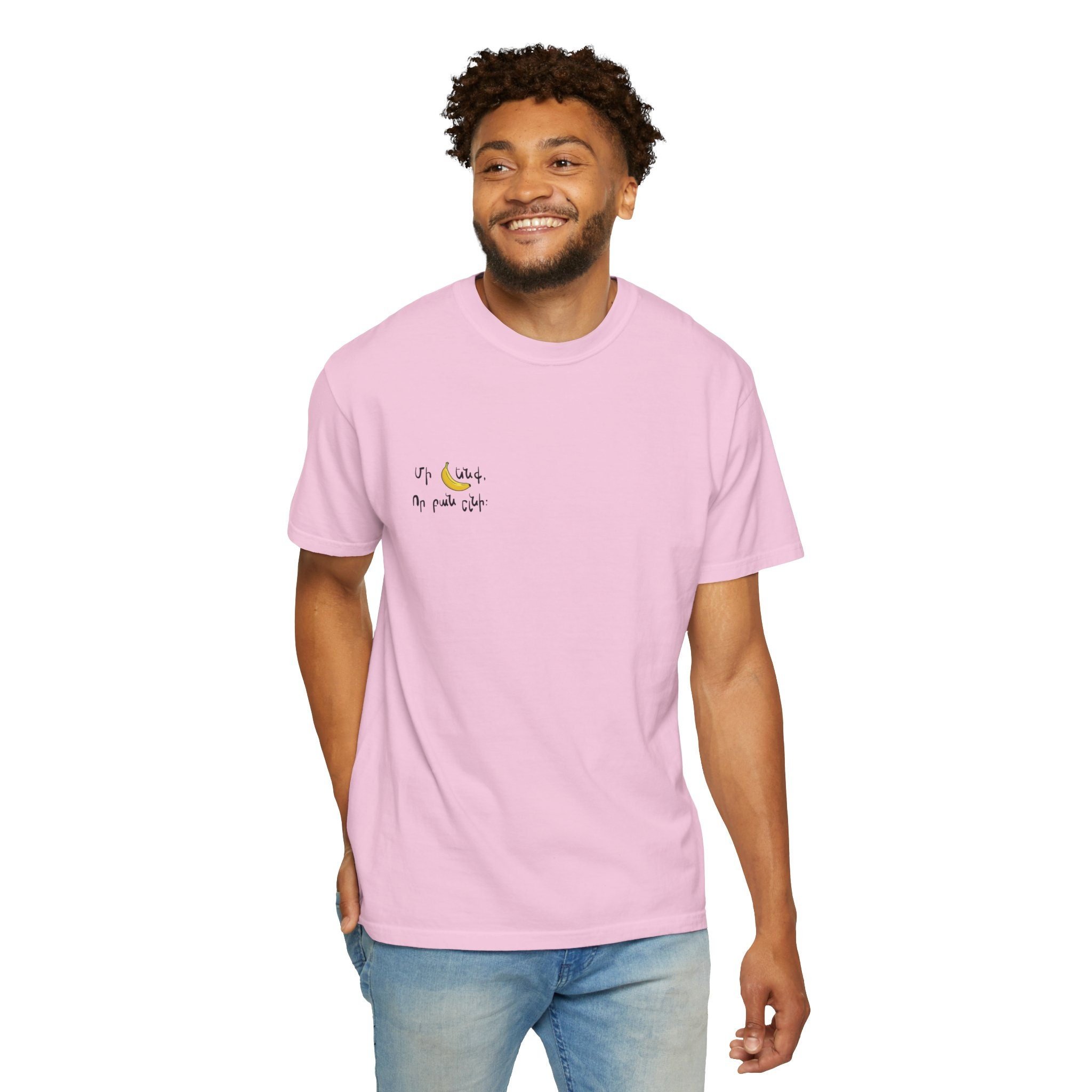 https://i.etsystatic.com/51788709/r/il/6e48c4/5998347328/il_fullxfull.5998347328_lvv4.jpg
