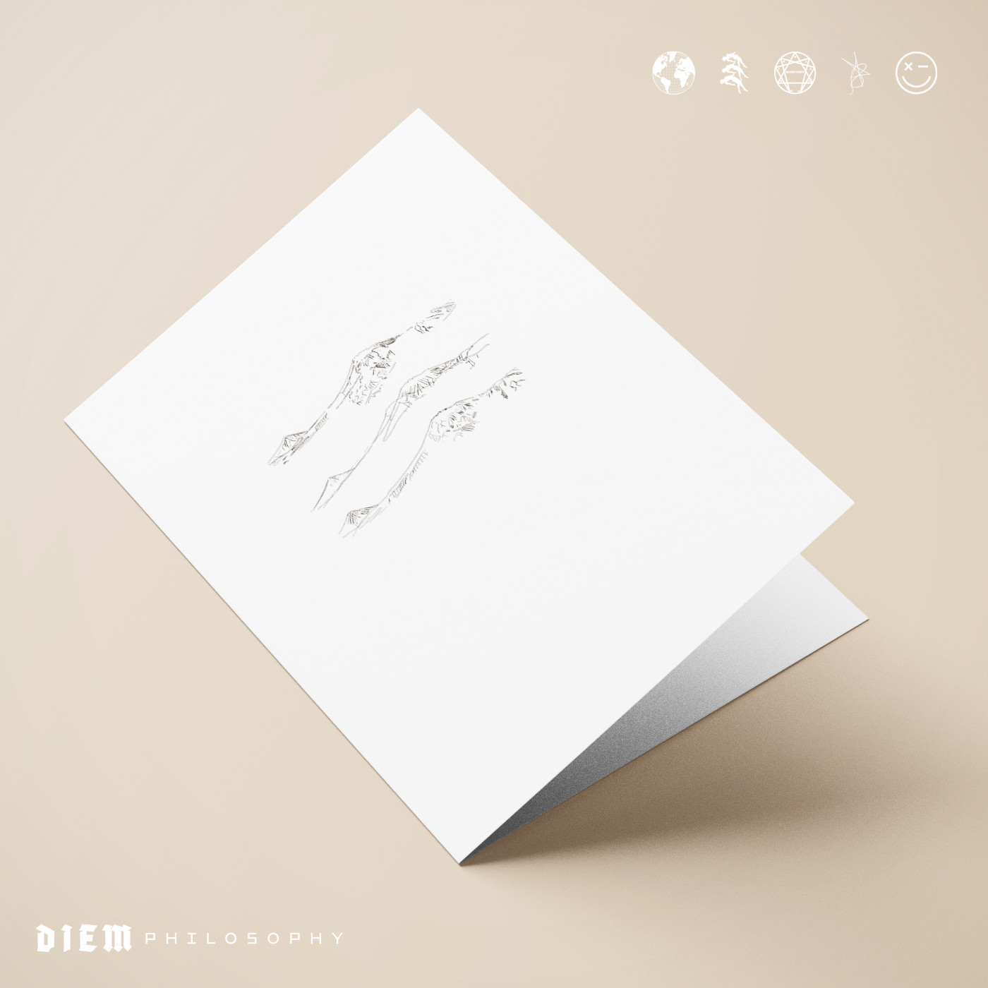 Greeting_Card_Mockup_diem-6.png