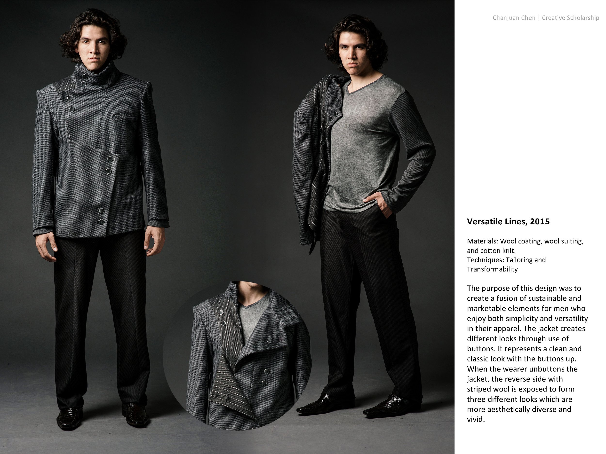 Chanjuan Chen_Design__Versatile Lines.jpg