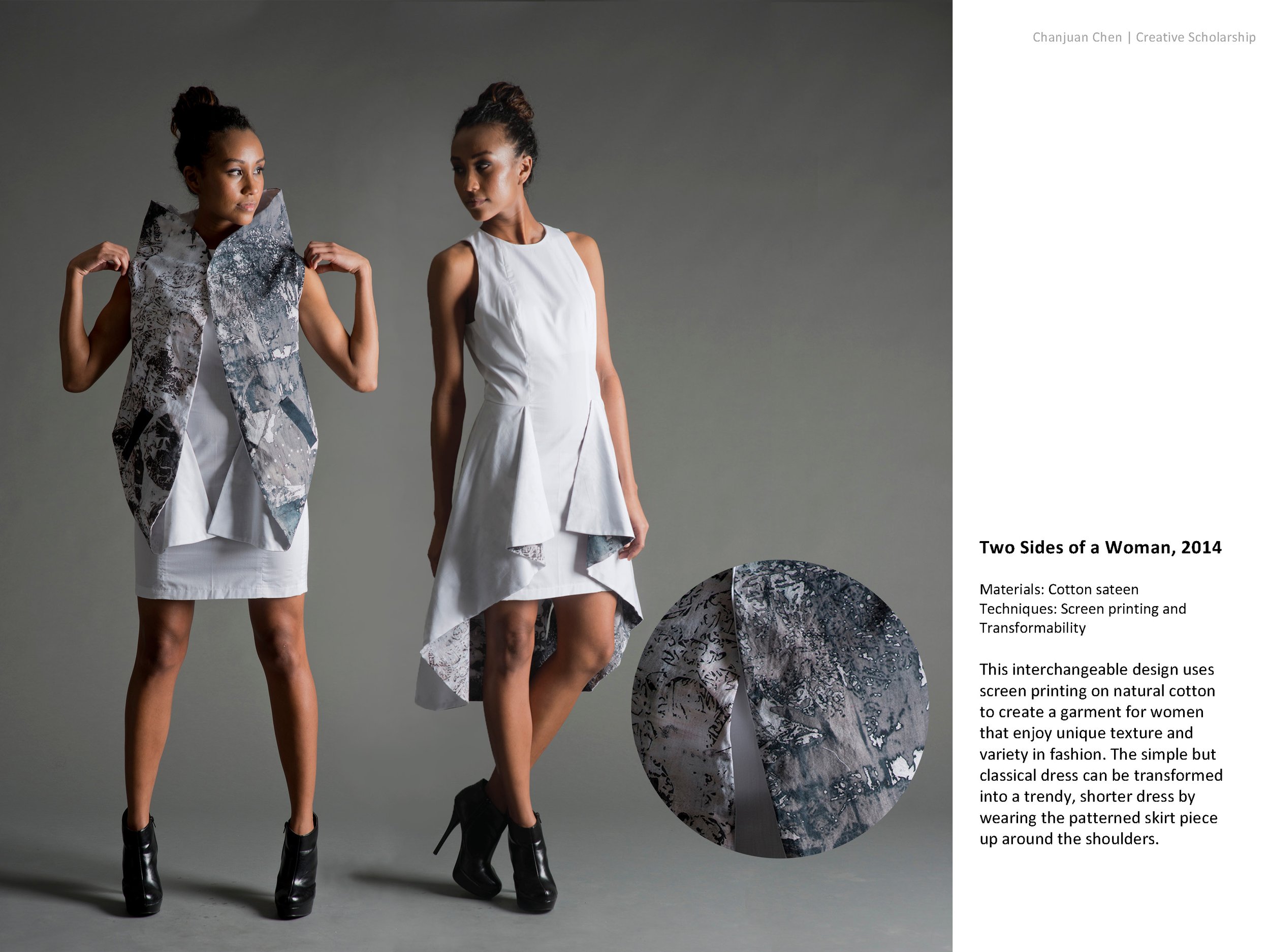 Chanjuan Chen_Design__Two Sides of a Woman.jpg