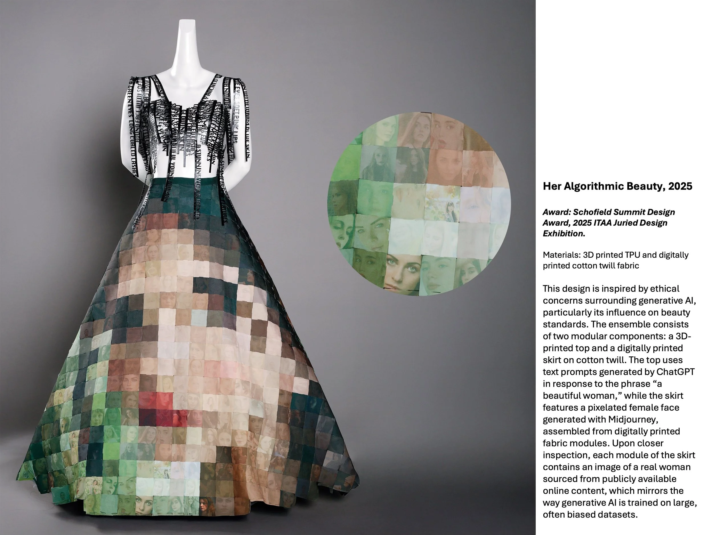 Her Algorithmic beauty.jpg