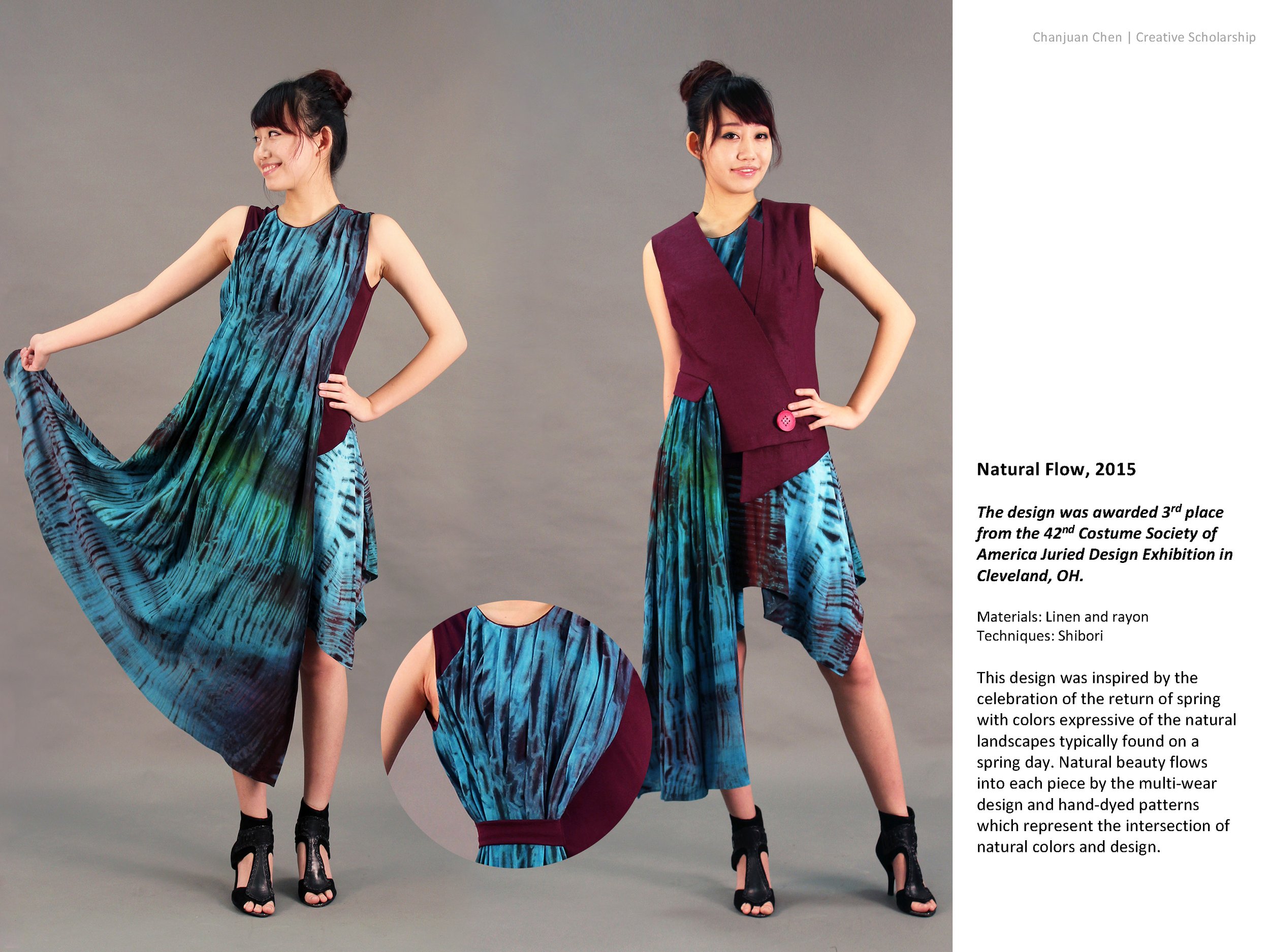 Chanjuan Chen_Design__Natural Flow.jpg