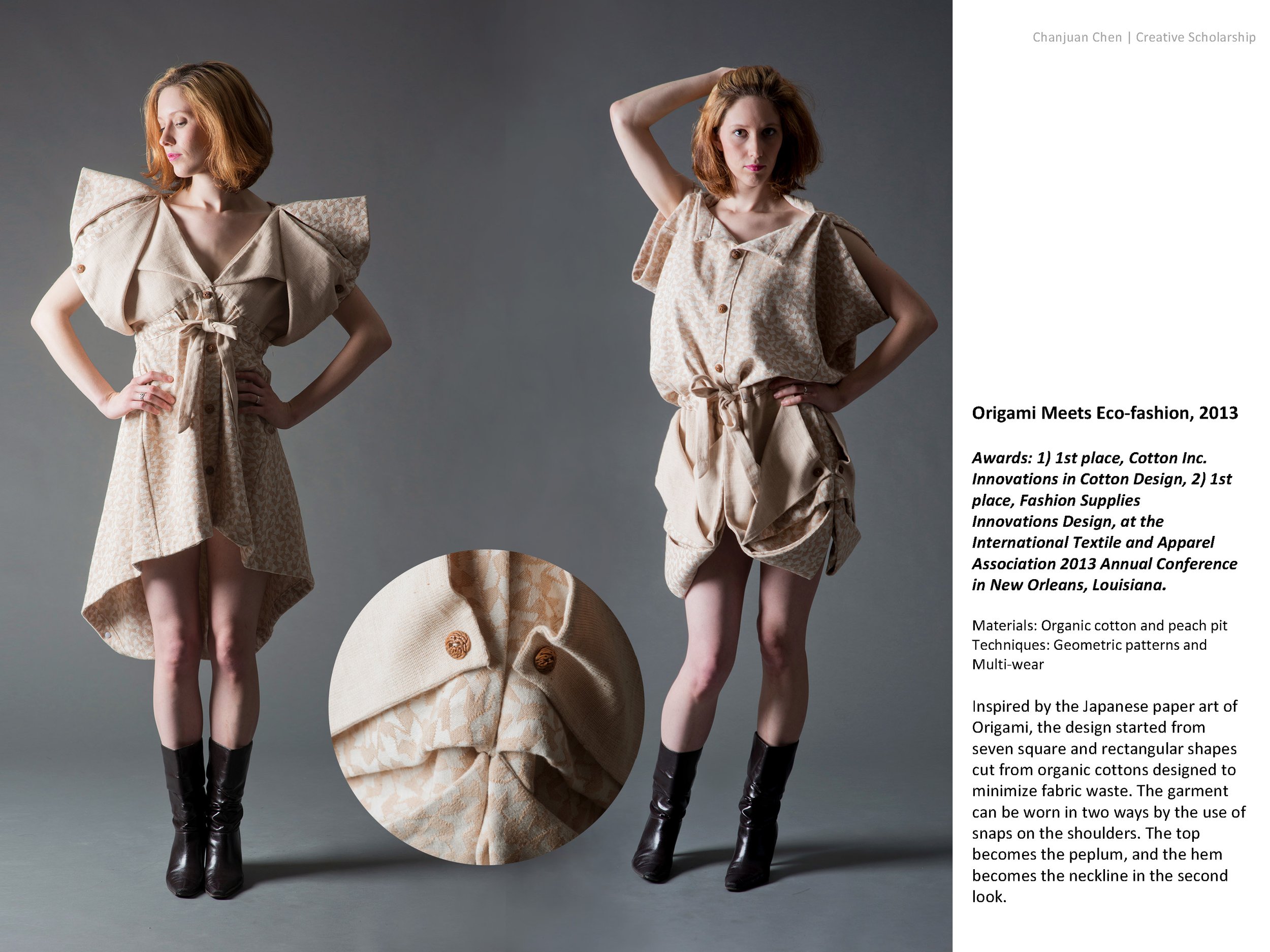 Chanjuan Chen_Design__Origami Meets Eco-fashion.jpg
