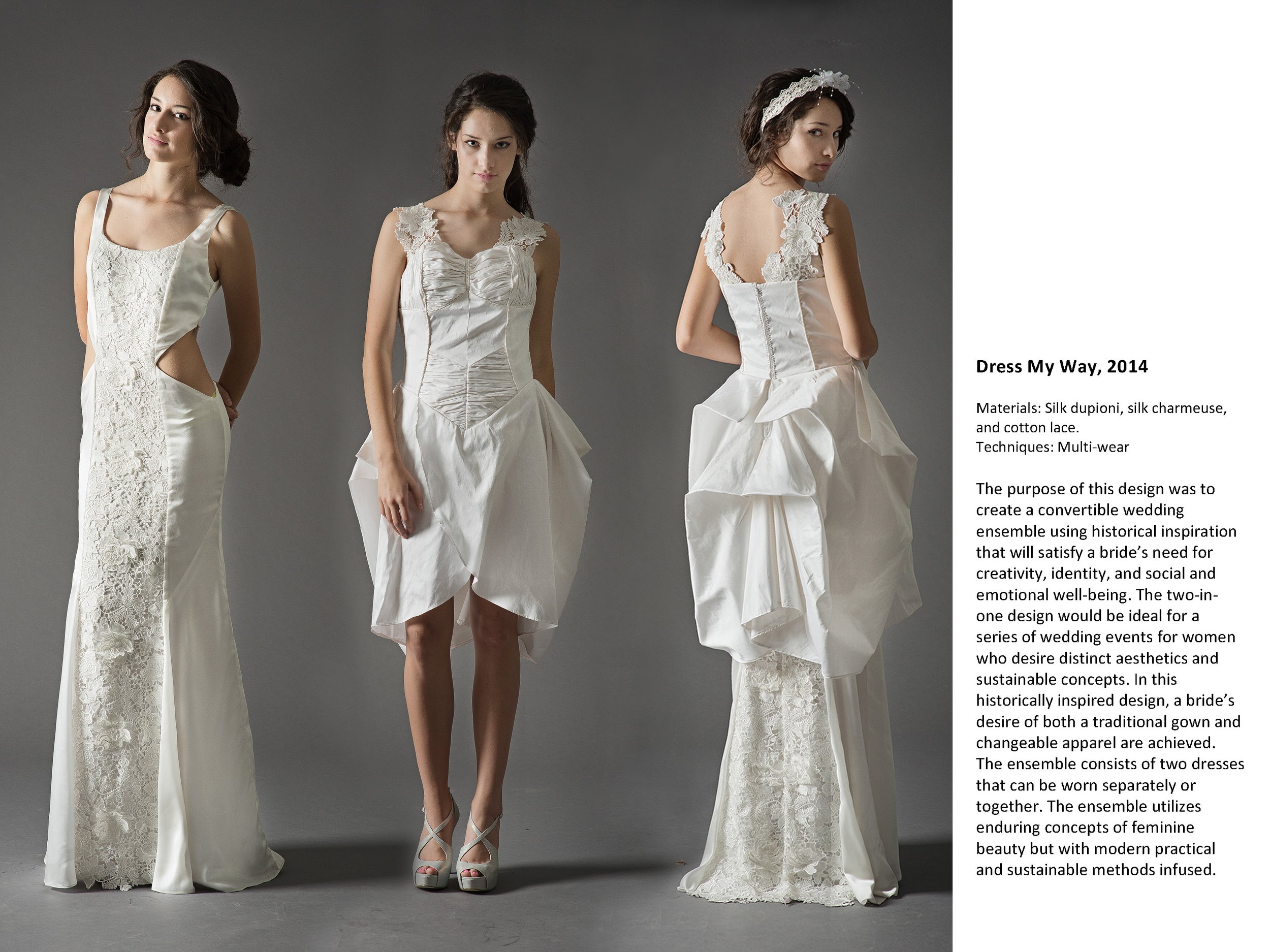 Chanjuan Chen_Design__Dress My Way.jpg