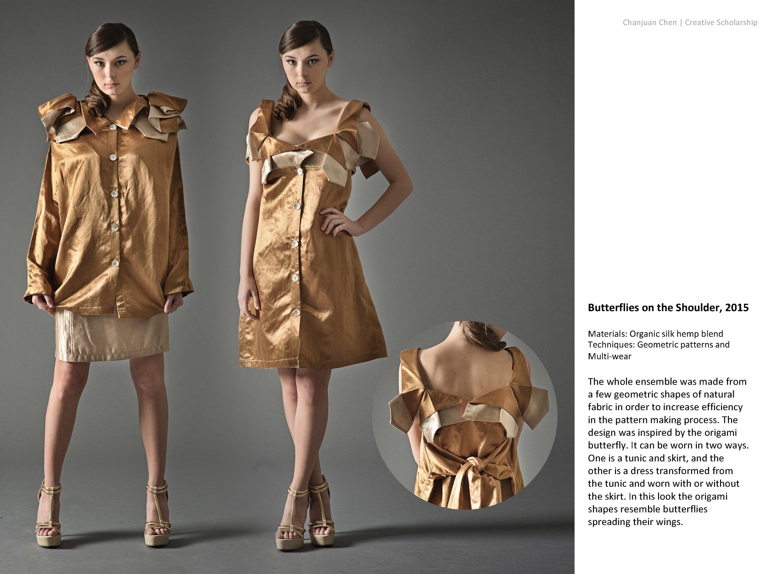 Chanjuan Chen_Design__Butterflies on the Shoulder.jpg