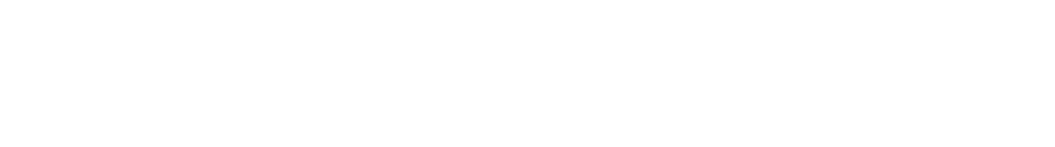 ARCHXTURE