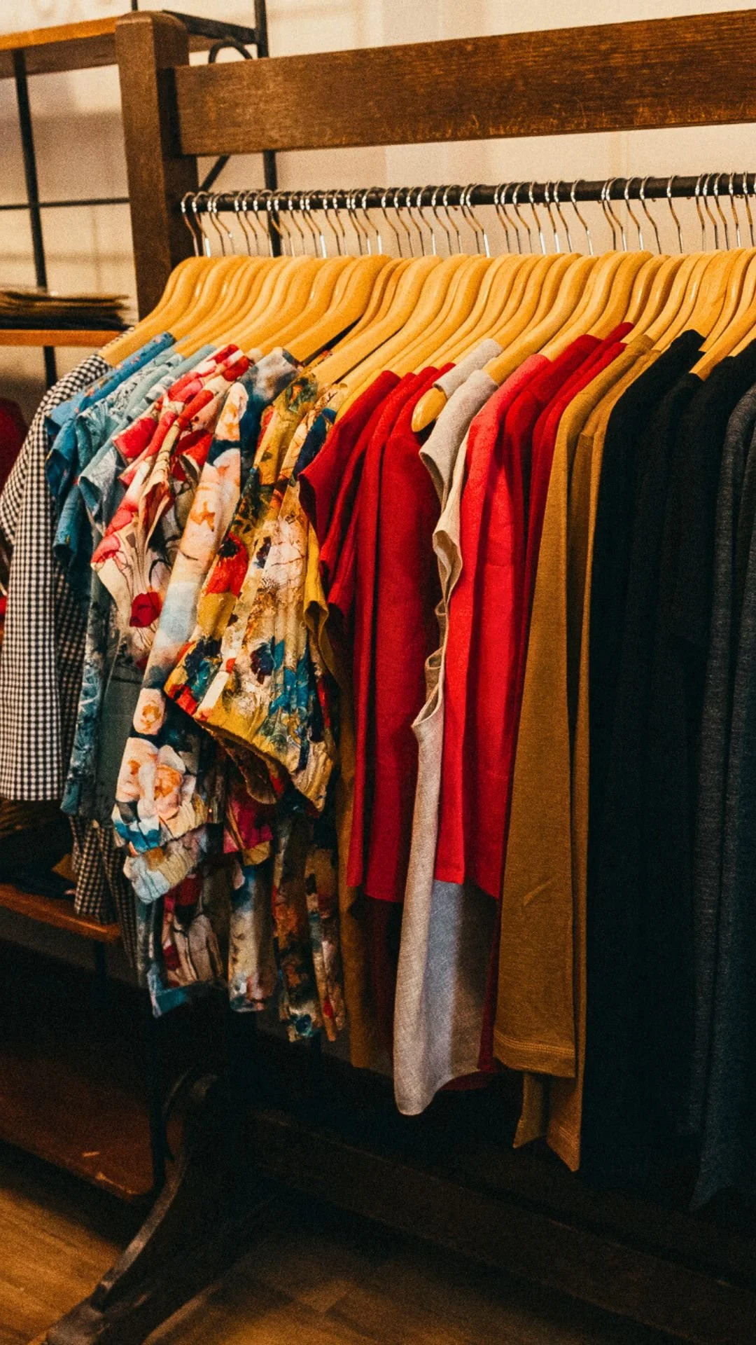 Island Seamstree/The Sewing Room Hobart