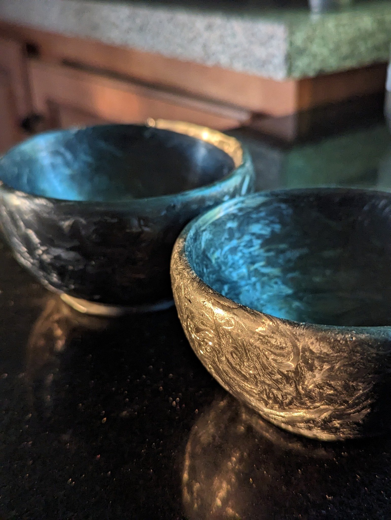 bowls.jpg