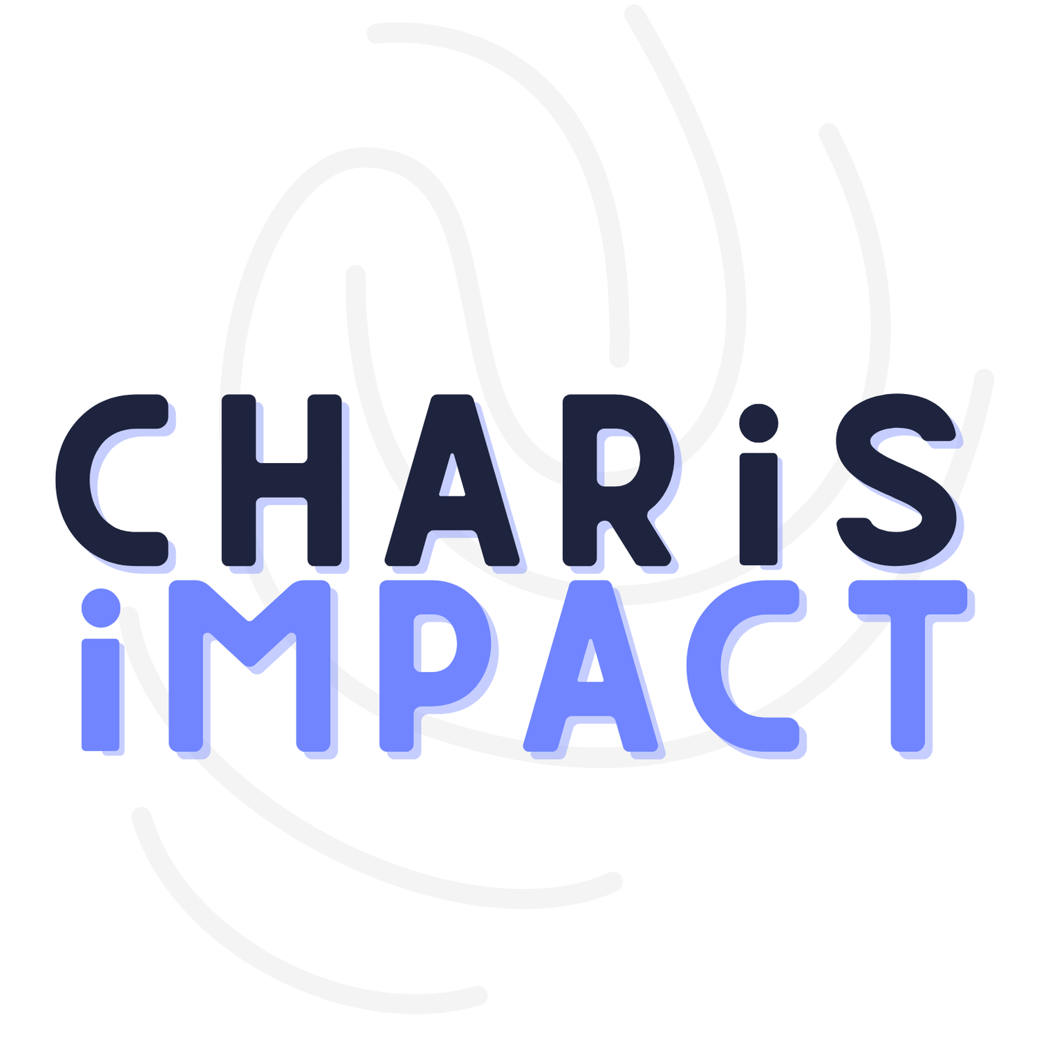 Charis Impact Services 