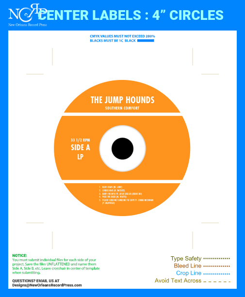 NORP-centerlabel-1.png