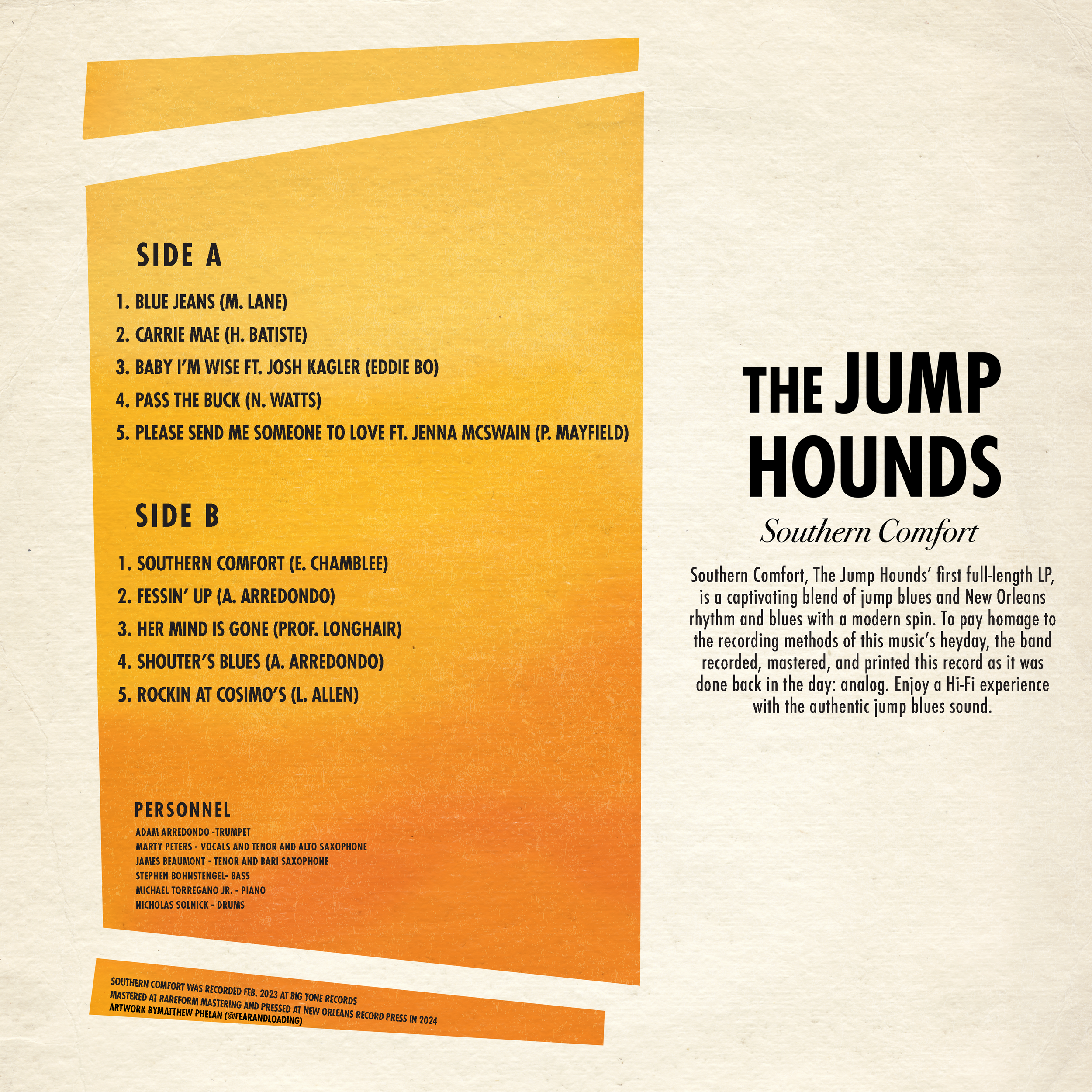 JumpHounds_BACKCOVERwith text.png