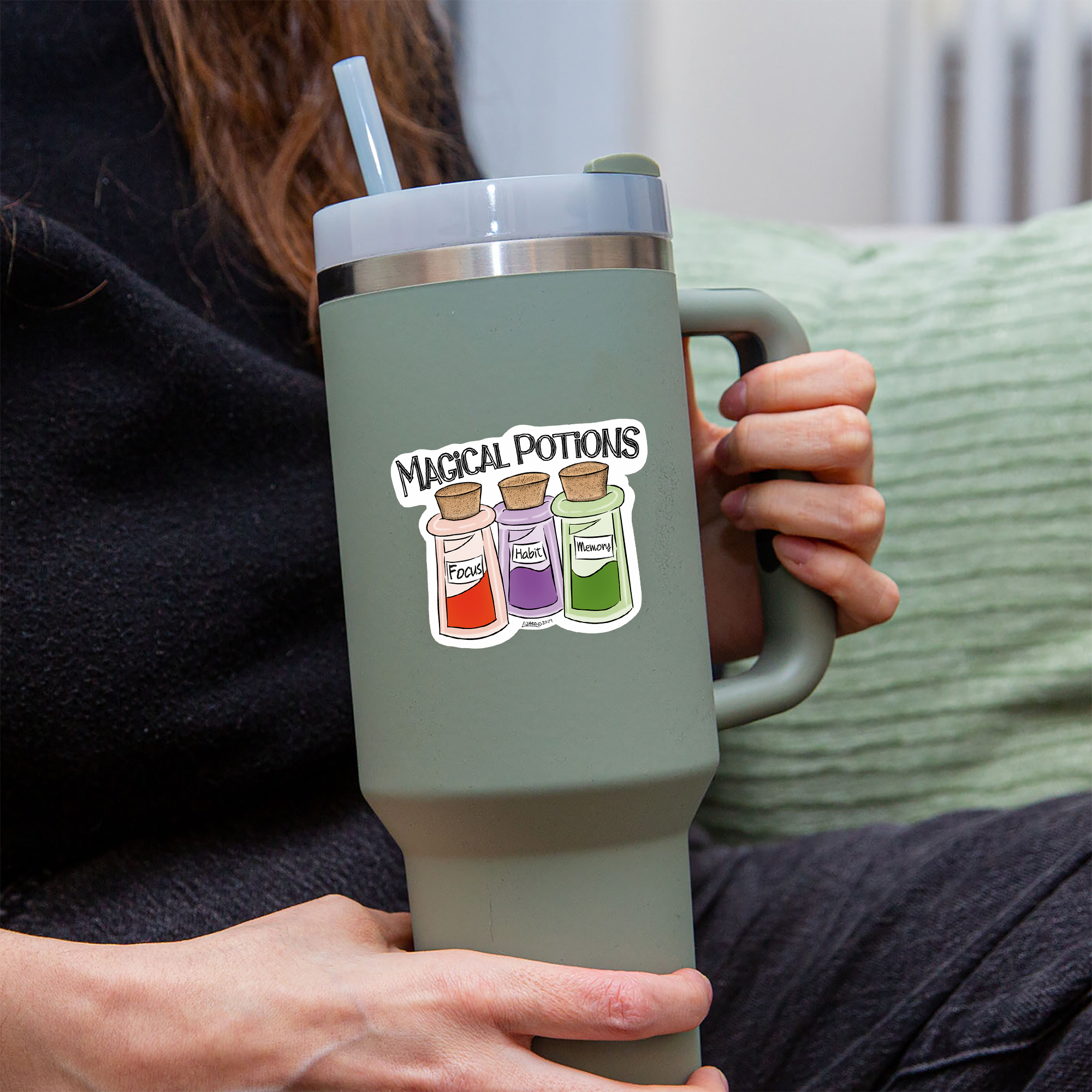 MagicalPotions_TumblerMockup.png