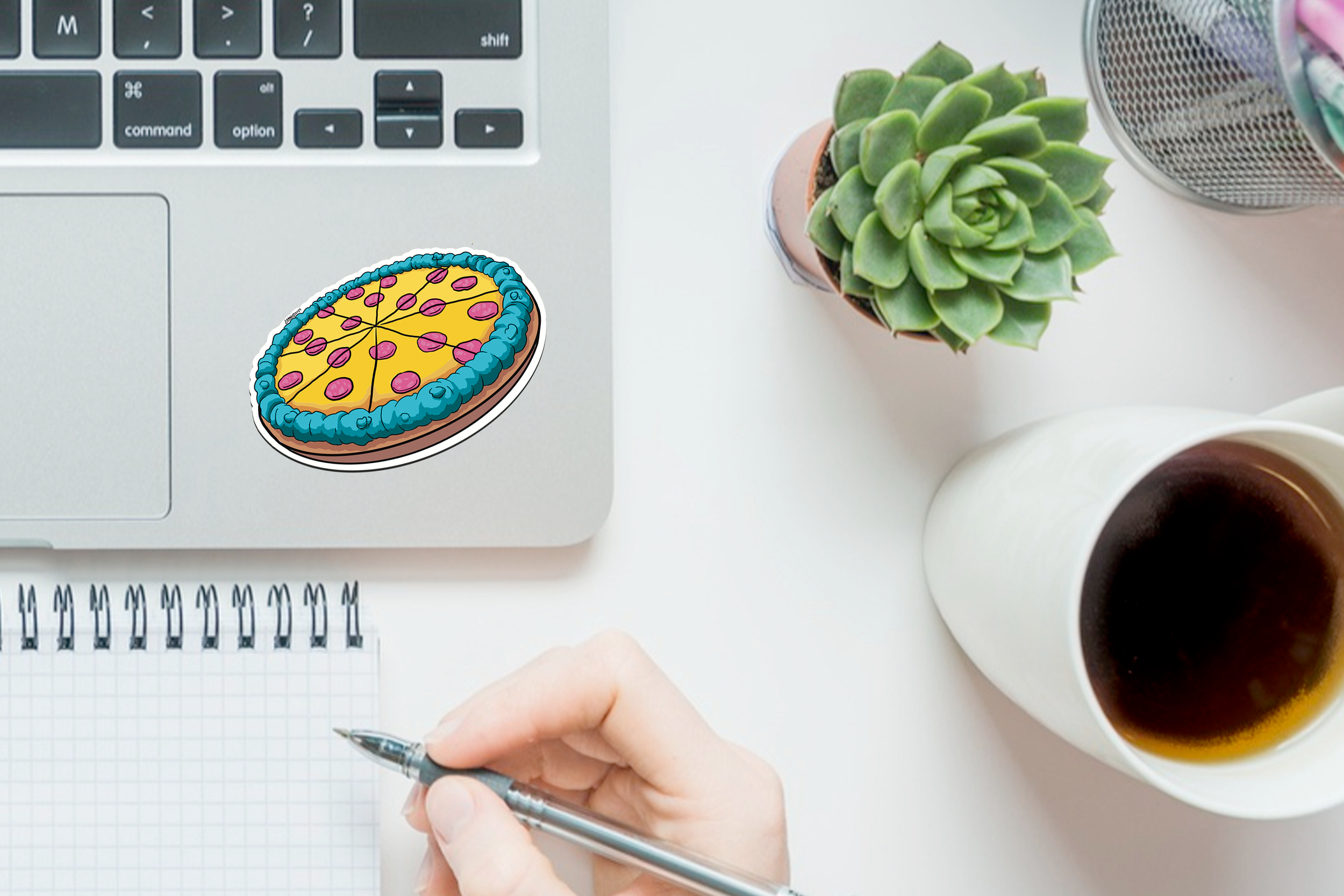 PanPizza_LaptopMockup.png