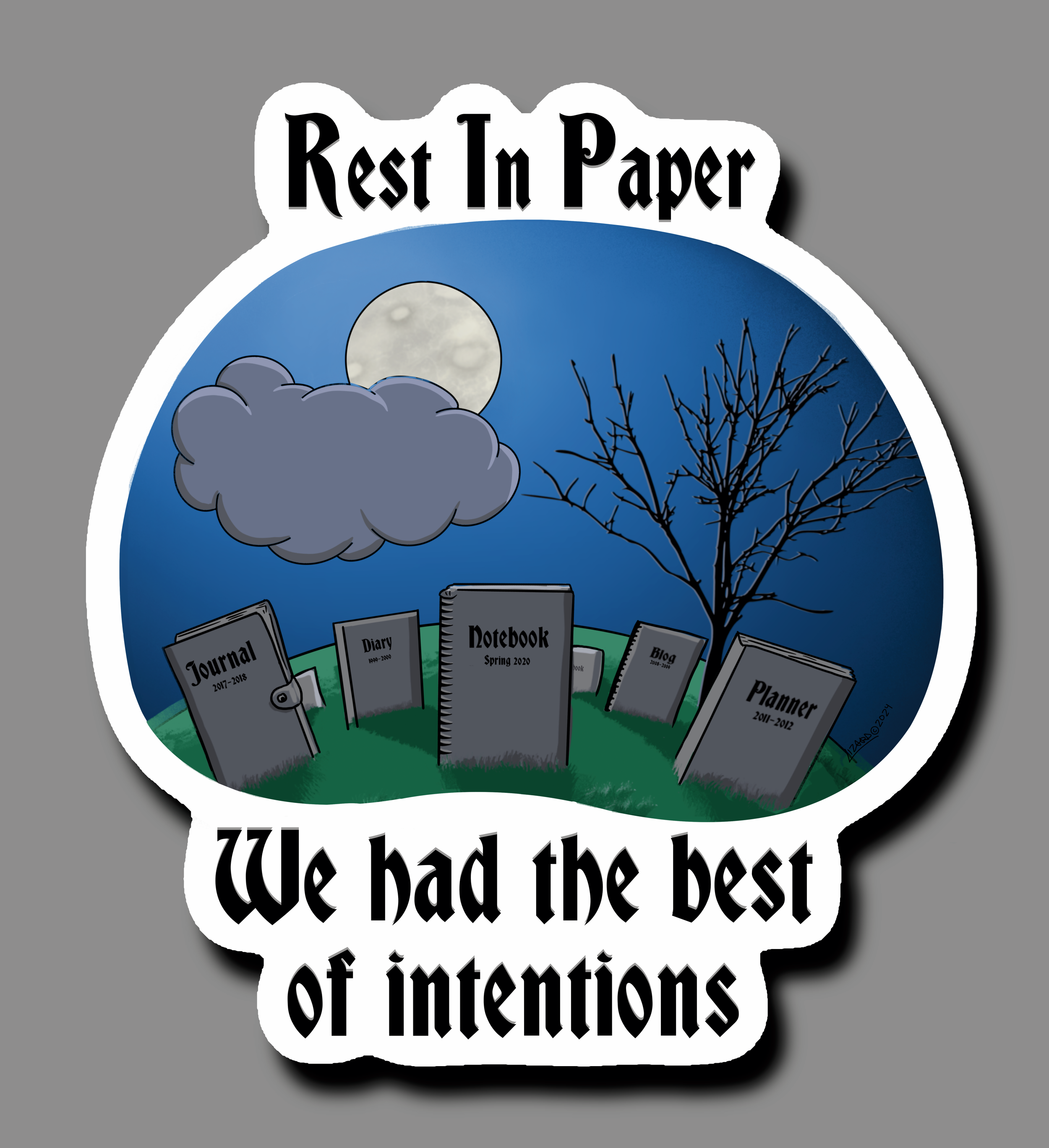 IMG_1639.png