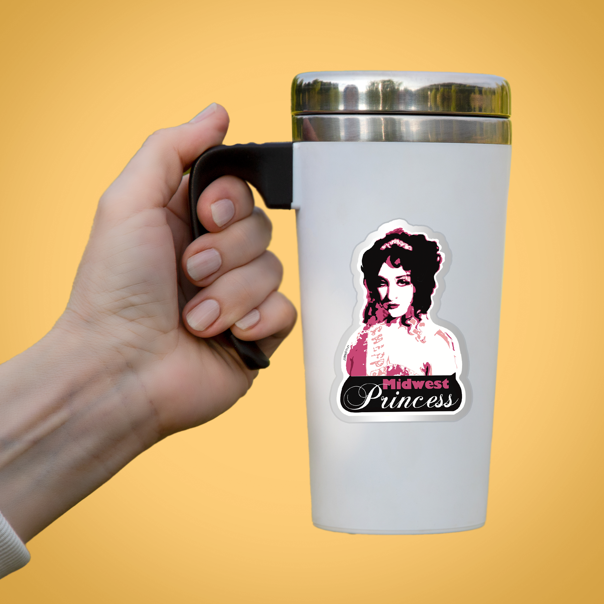 MidwestPrincess_TumblerMockup.png