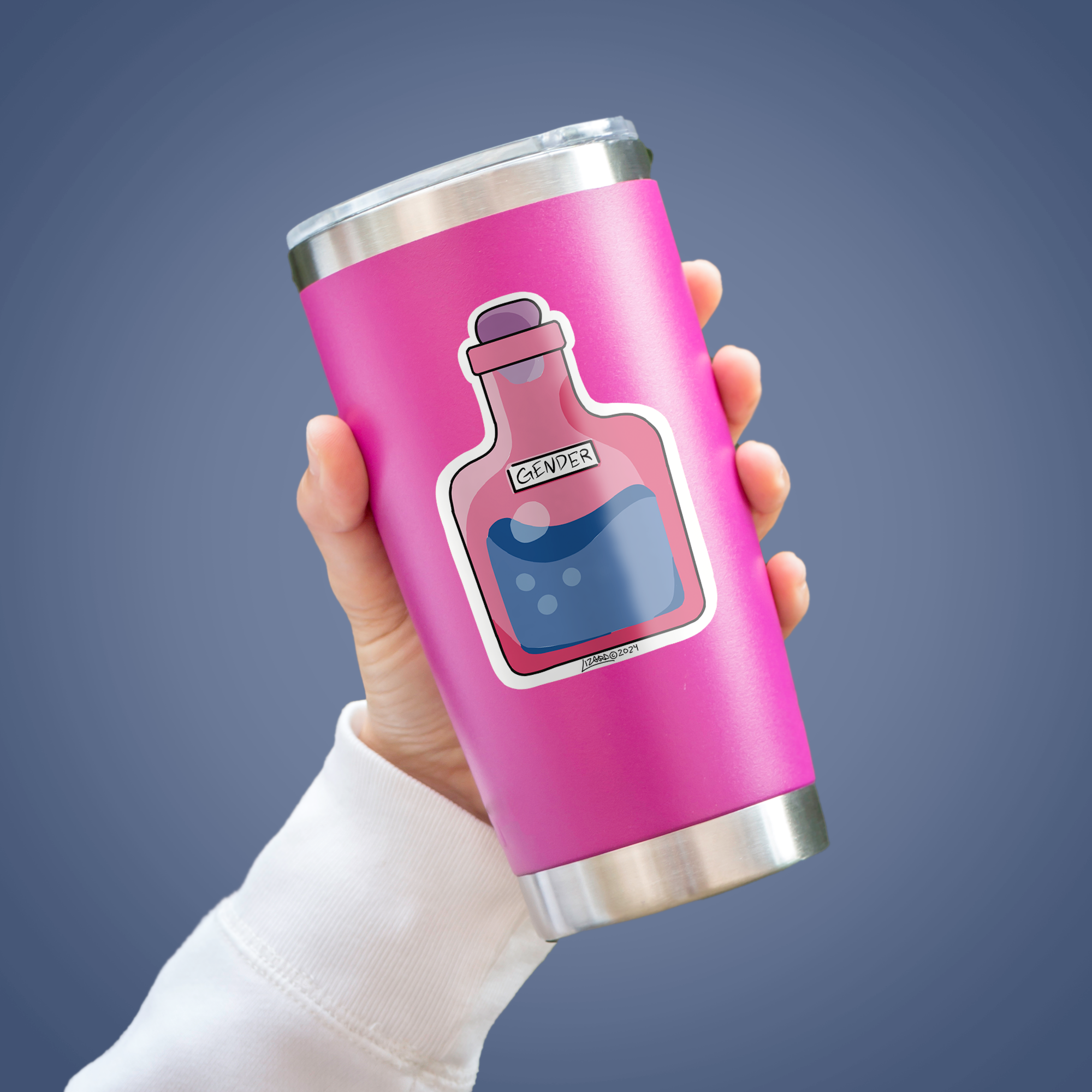 Genderfluid_TumblerMockup.png