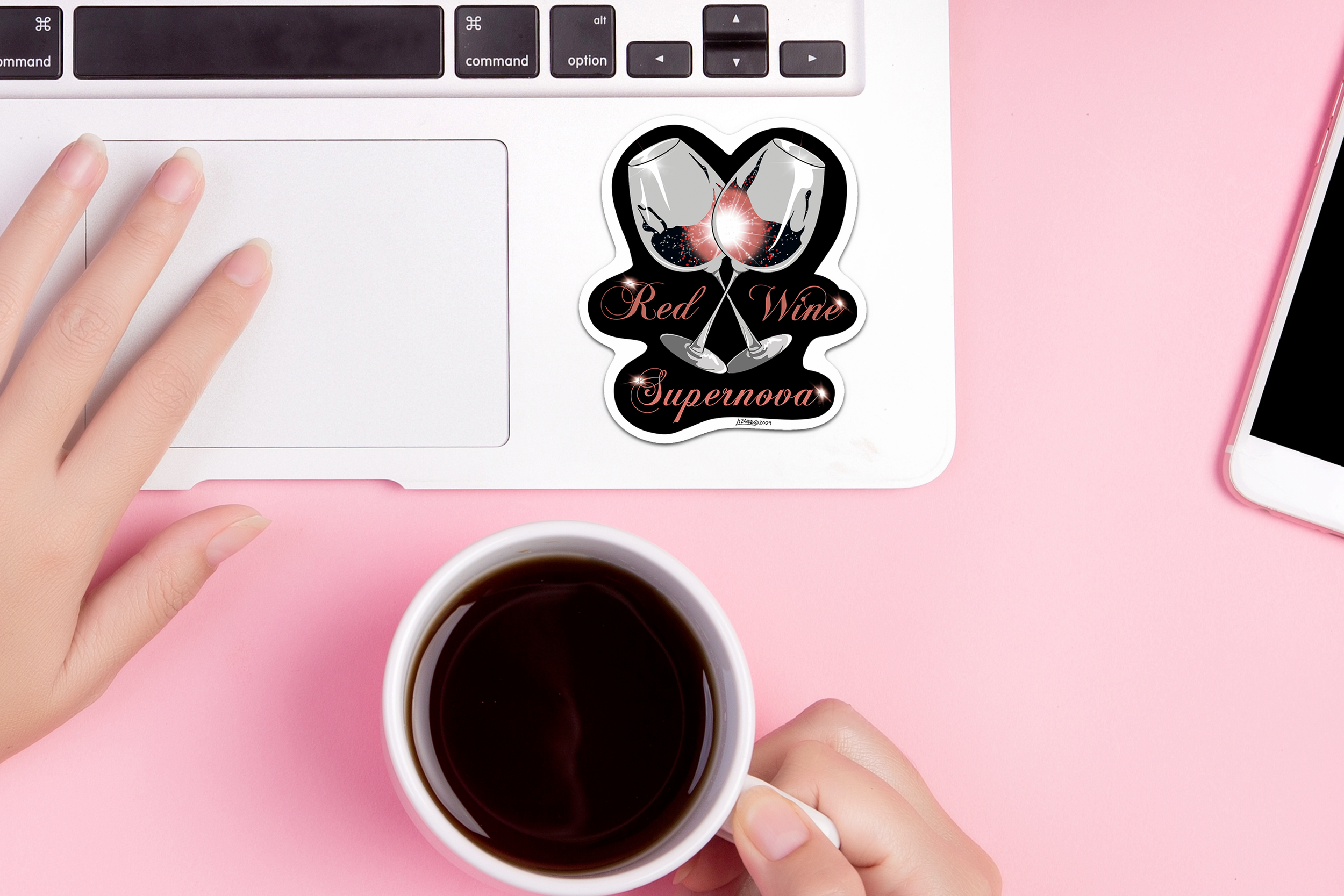 RedWineSupernova_LaptopMockup.png