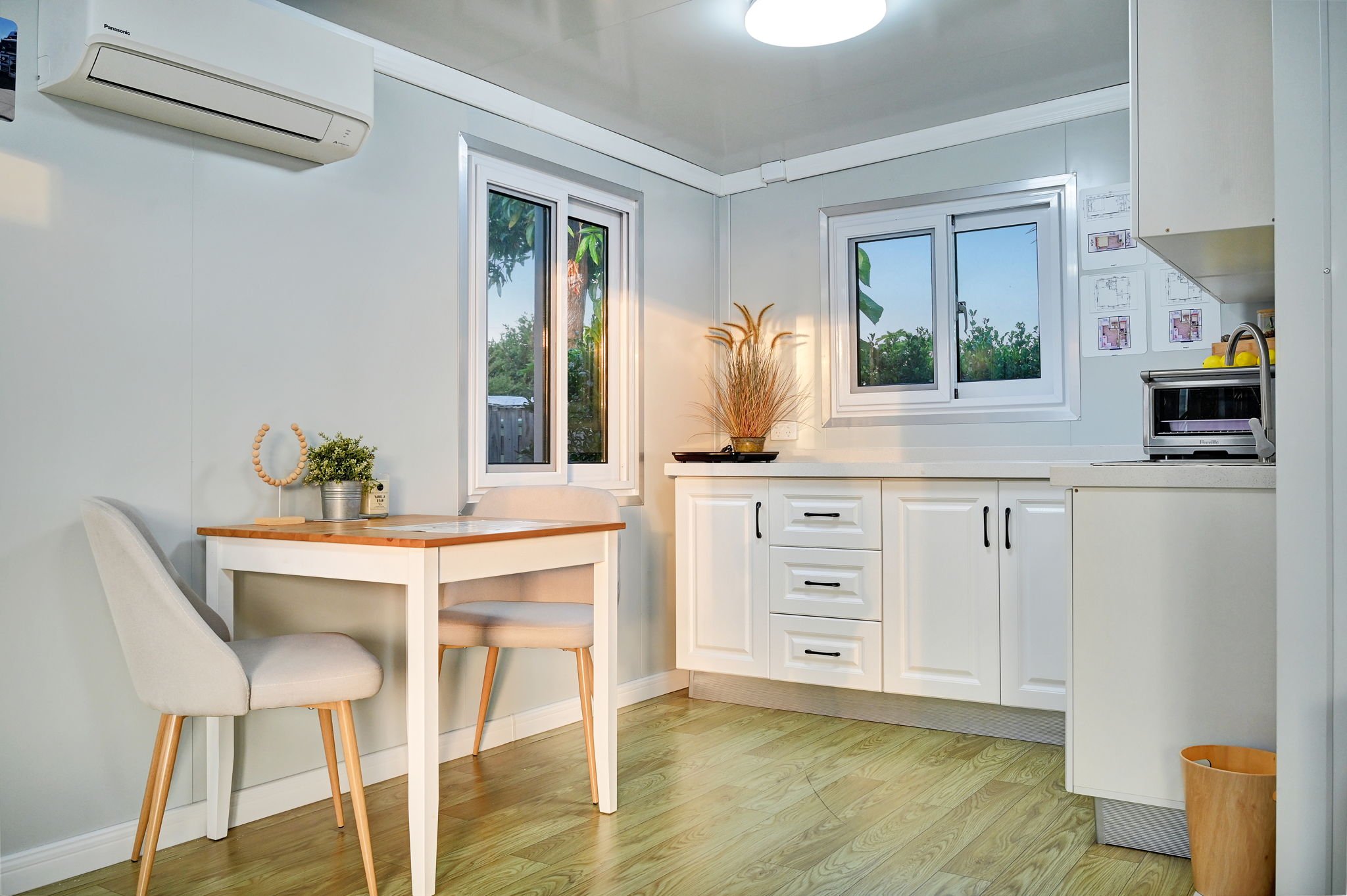 20 Ft Expandable Home 2 bdr31.jpg