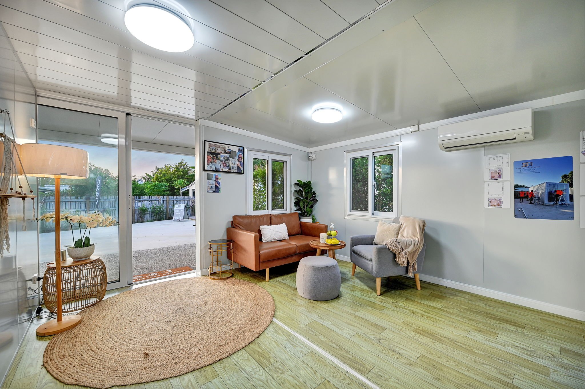 20 Ft Expandable Home 2 bdr22.jpg