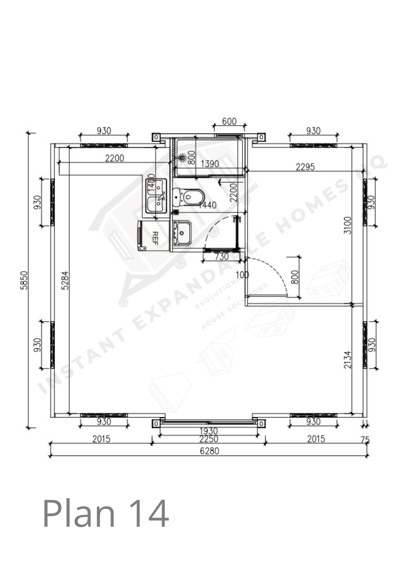 Floor Plan 14 .png