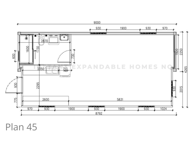 Floor Plans - Magnets - 3.PNG