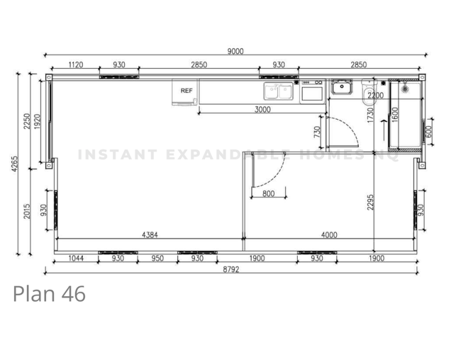Floor Plans - Magnets - 4.PNG