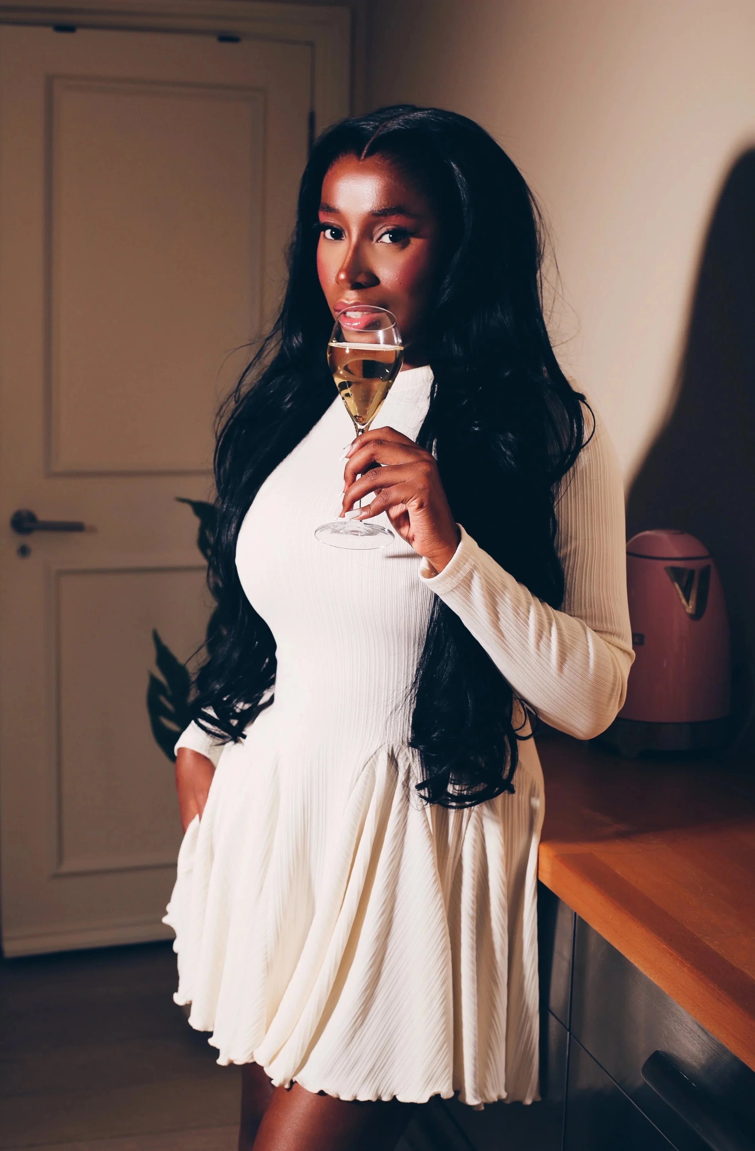 Facetune_24-04-2026-00-48-06.jpg