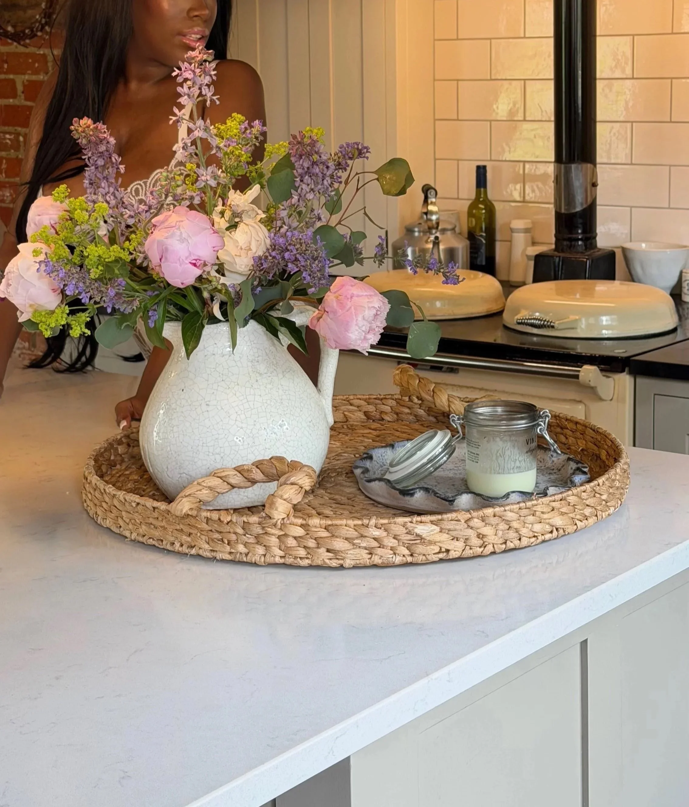 Facetune_17-06-2026-18-05-17.jpg