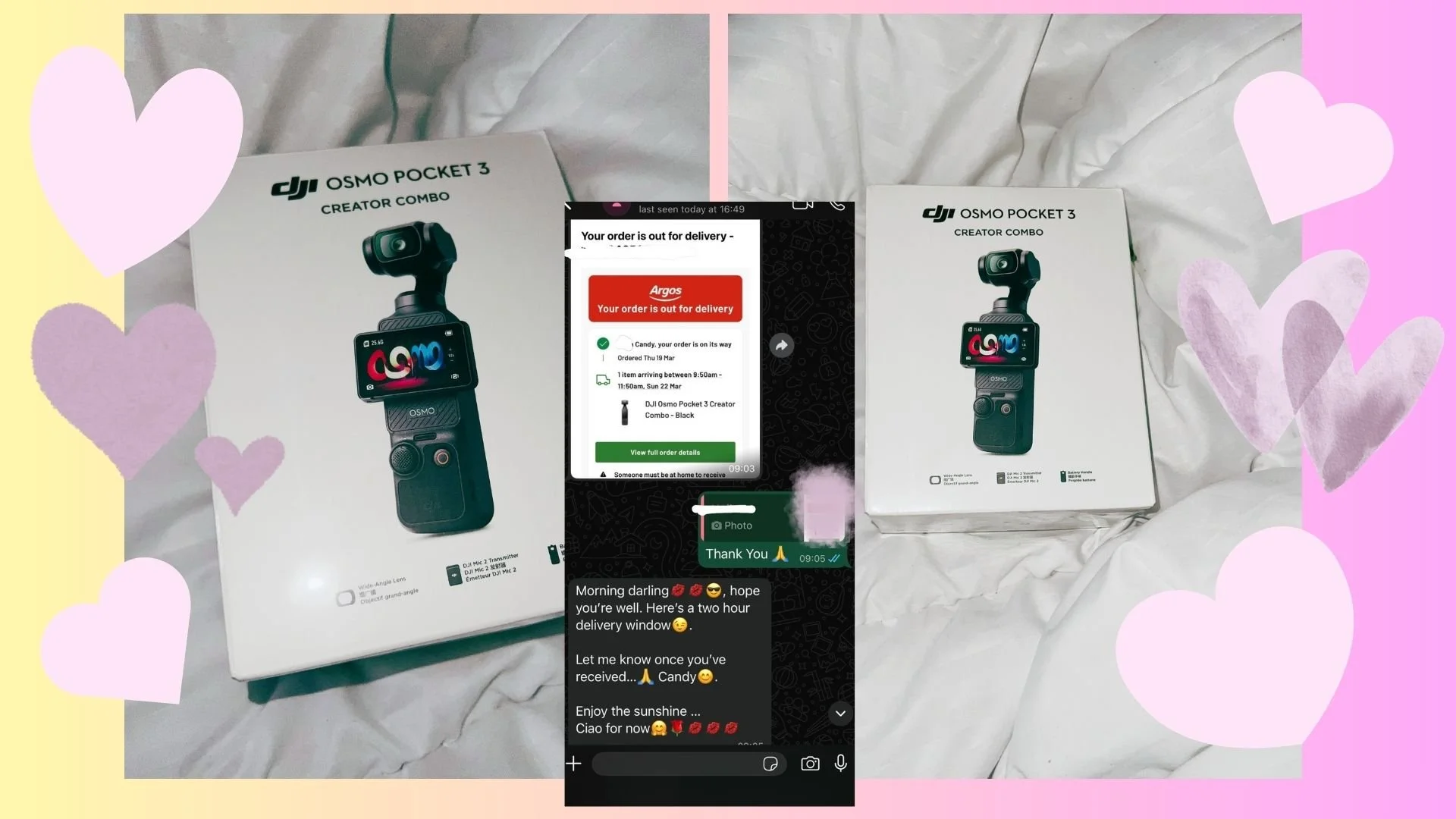 Untitled design-2.jpg