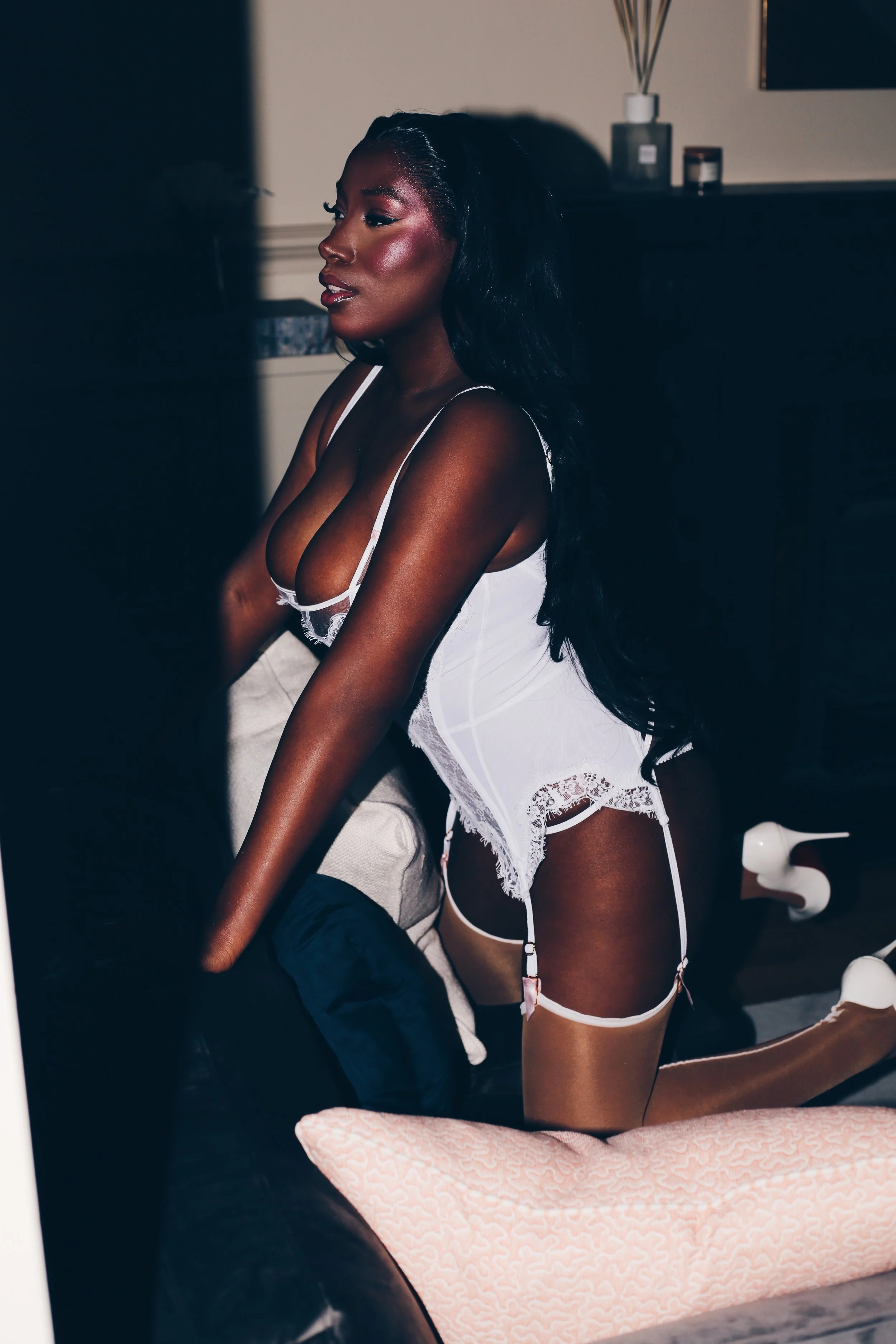 Facetune_15-04-2026-21-57-58.jpeg