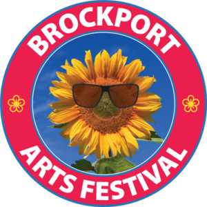 Brockport Arts Festival